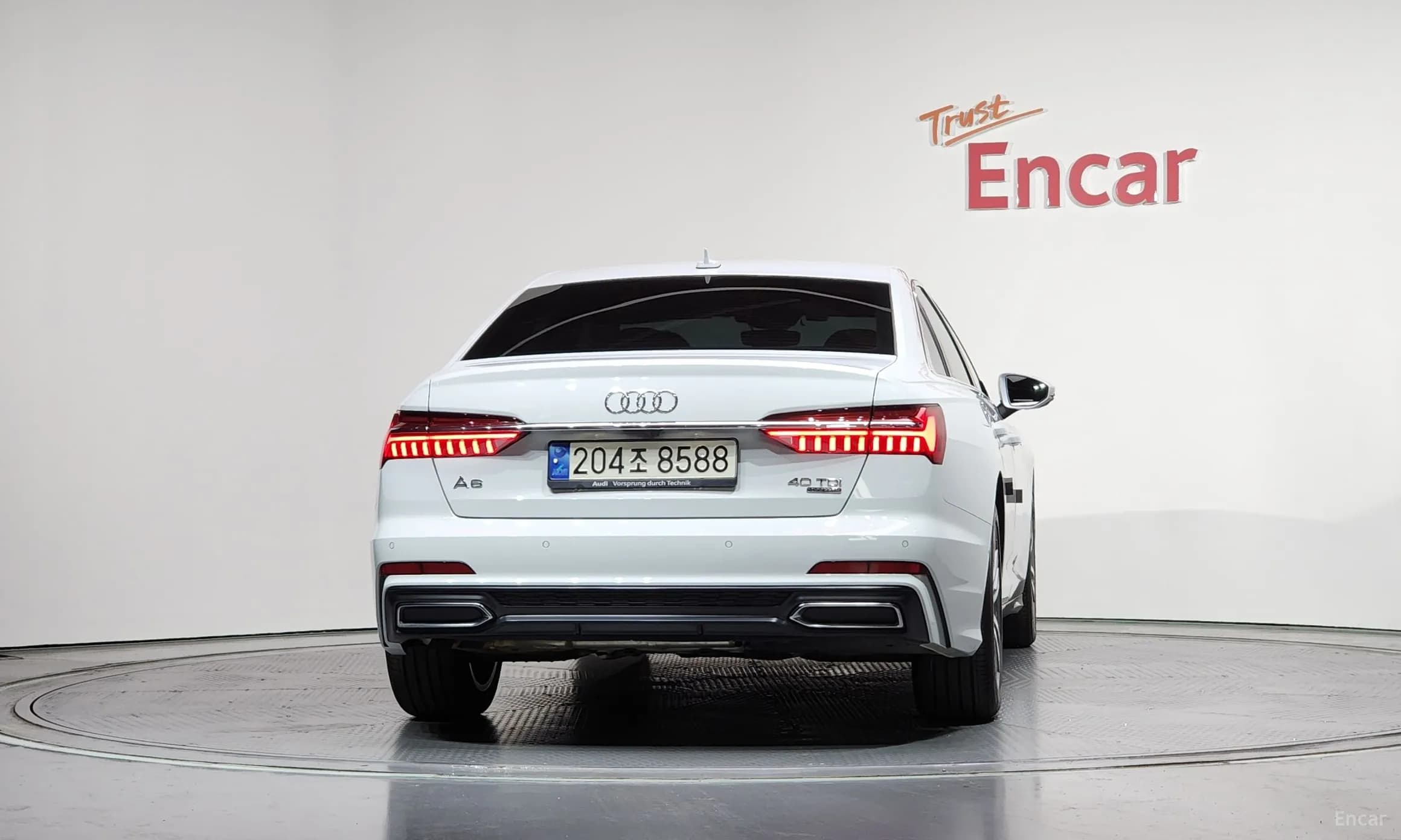 A6 (C8)