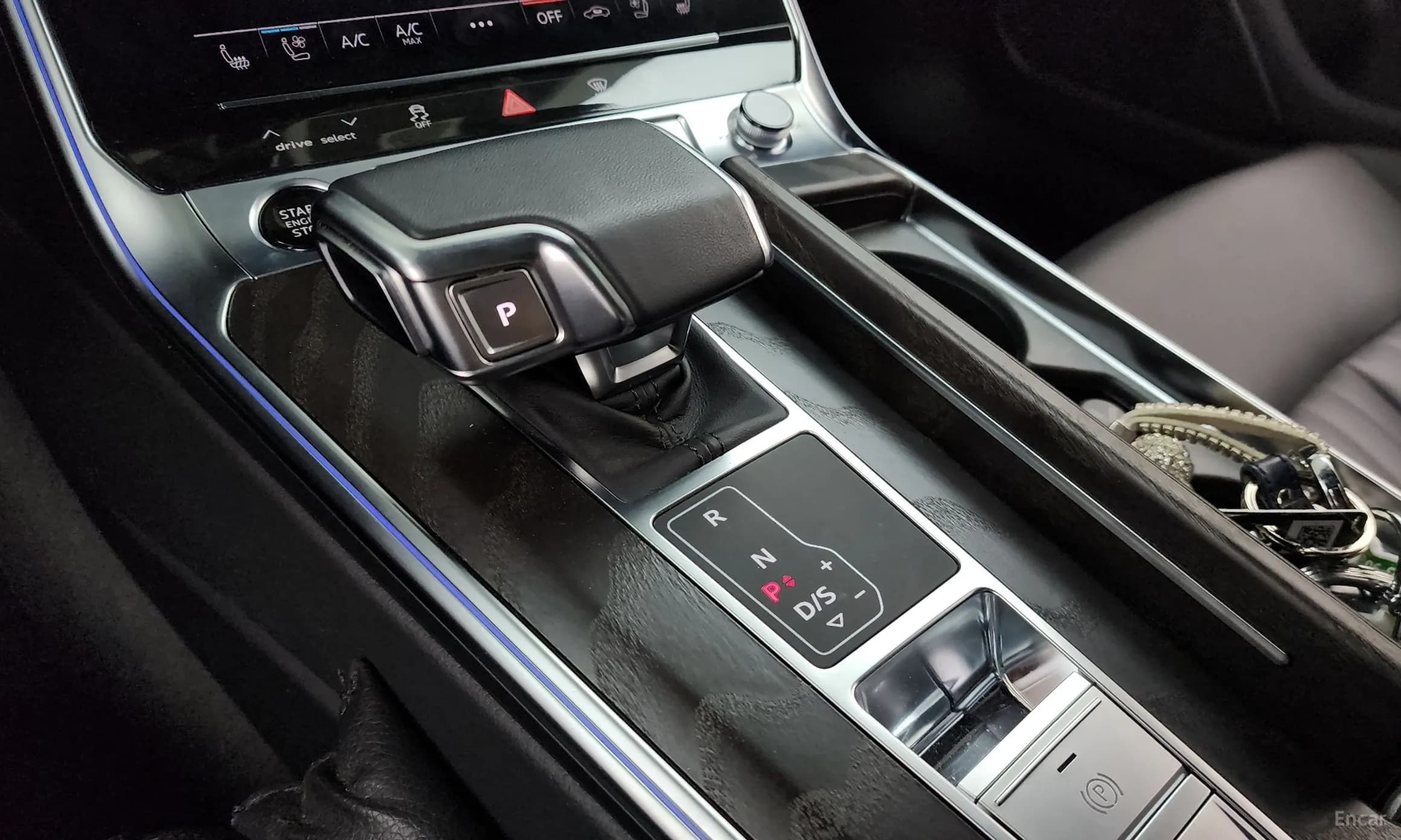 A6 (C8)