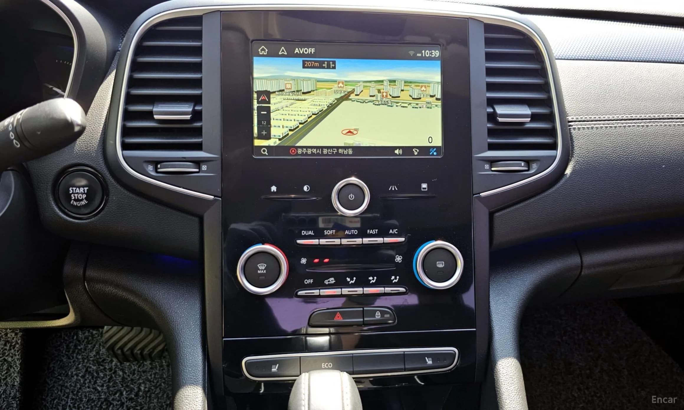 SM6