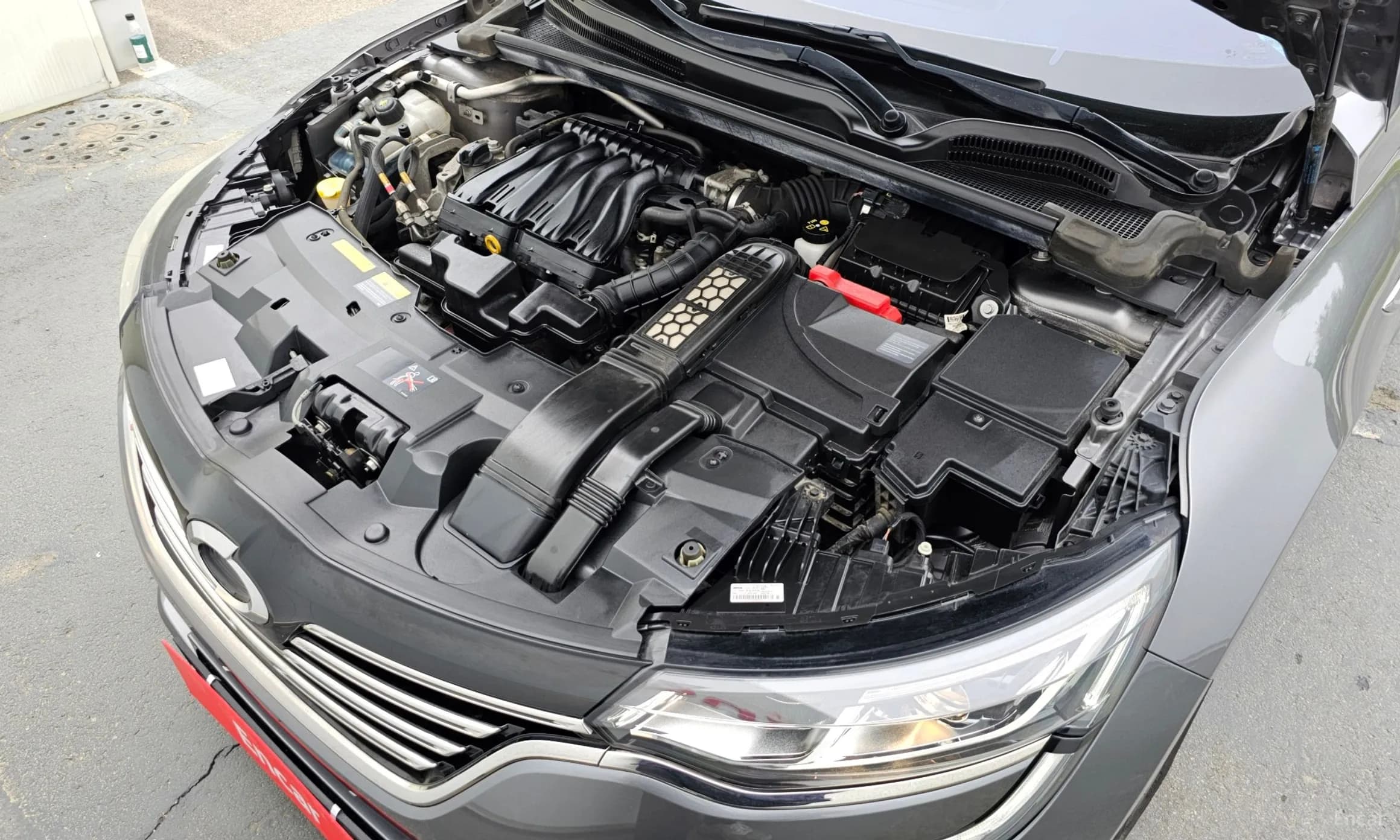 SM6