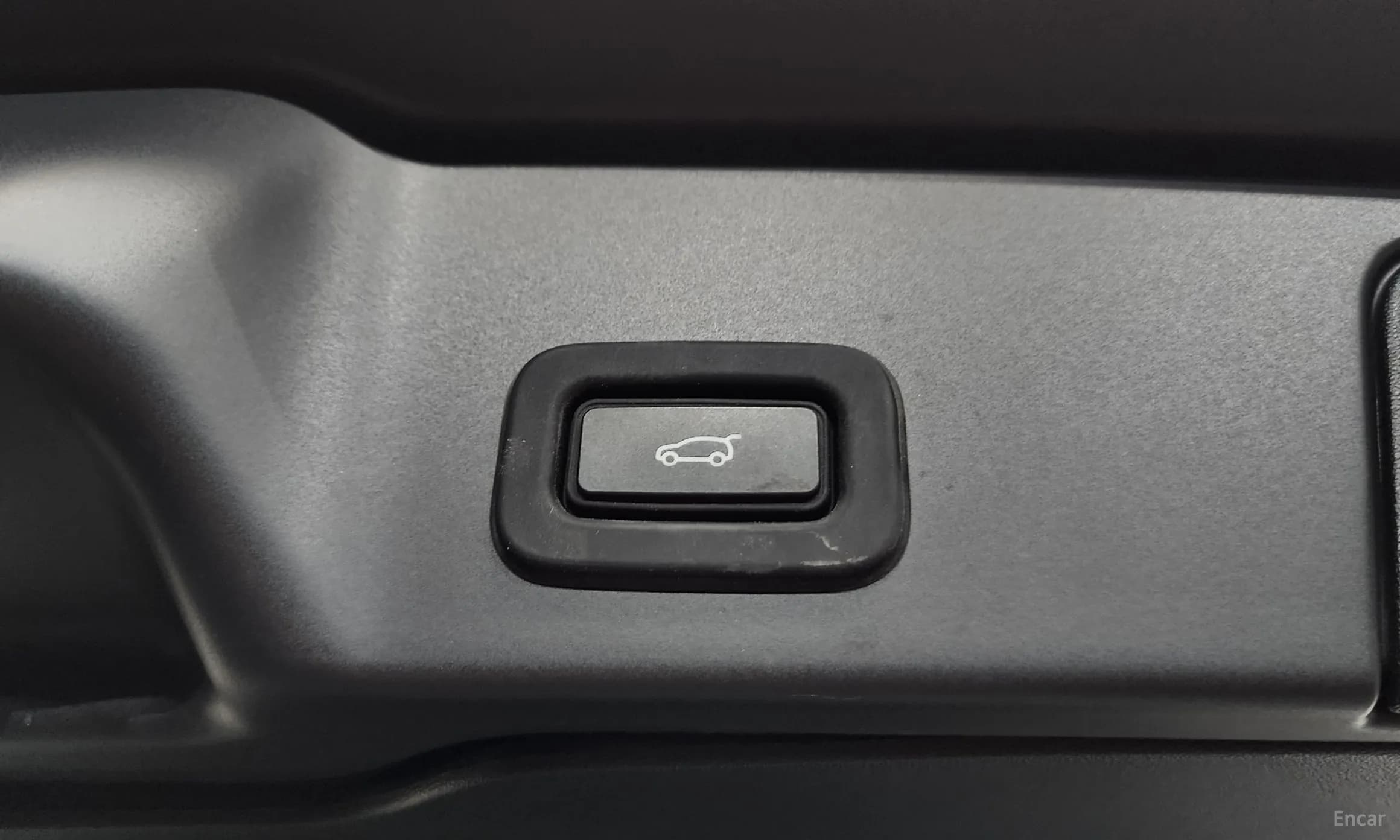 Range Rover Evoque 2nd Generation