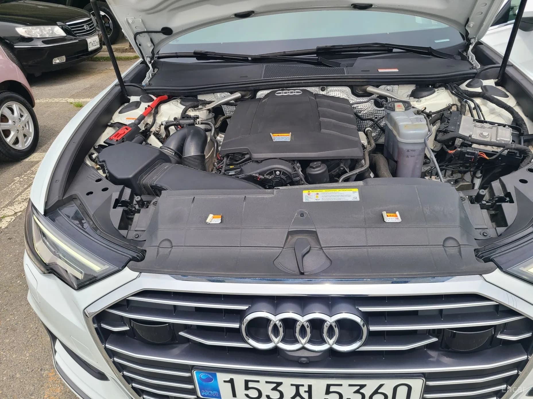A6 (C8)
