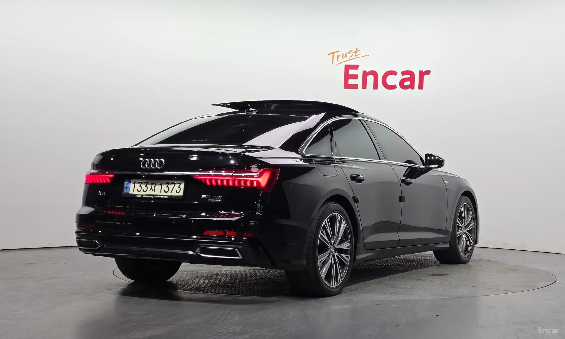 A6 (C8)
