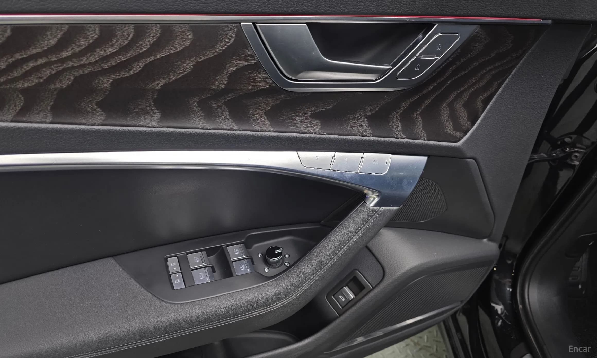 A6 (C8)