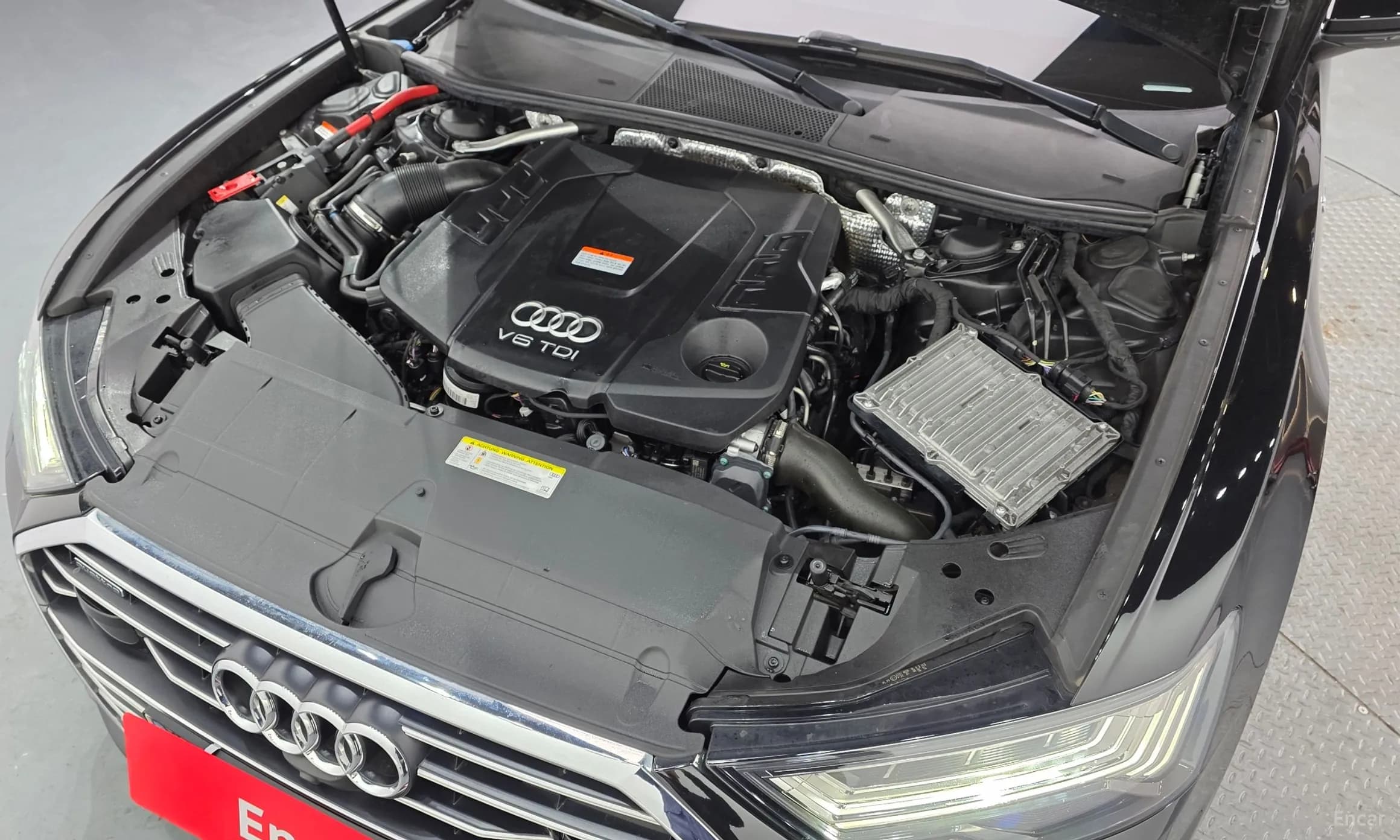 A6 (C8)