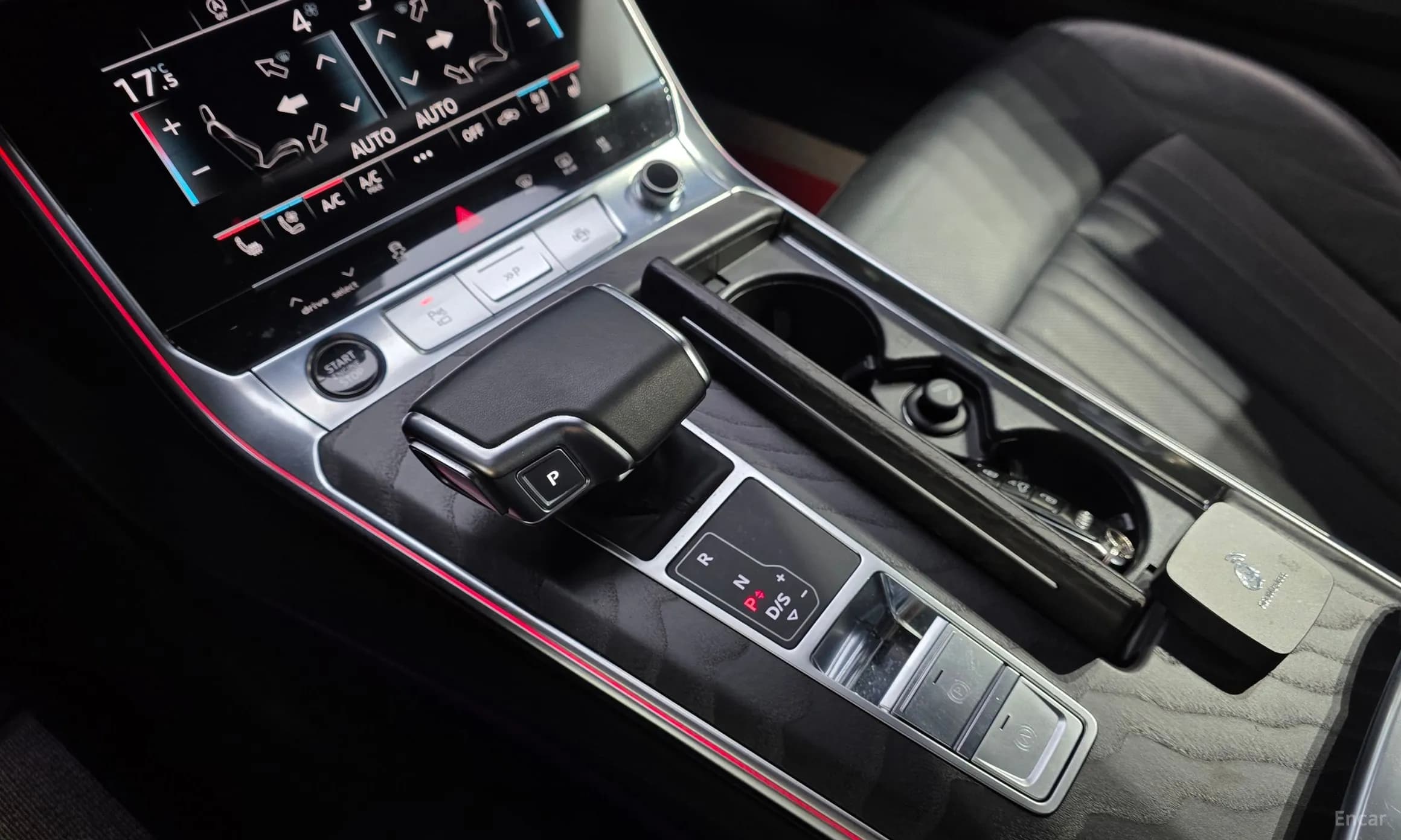 A6 (C8)