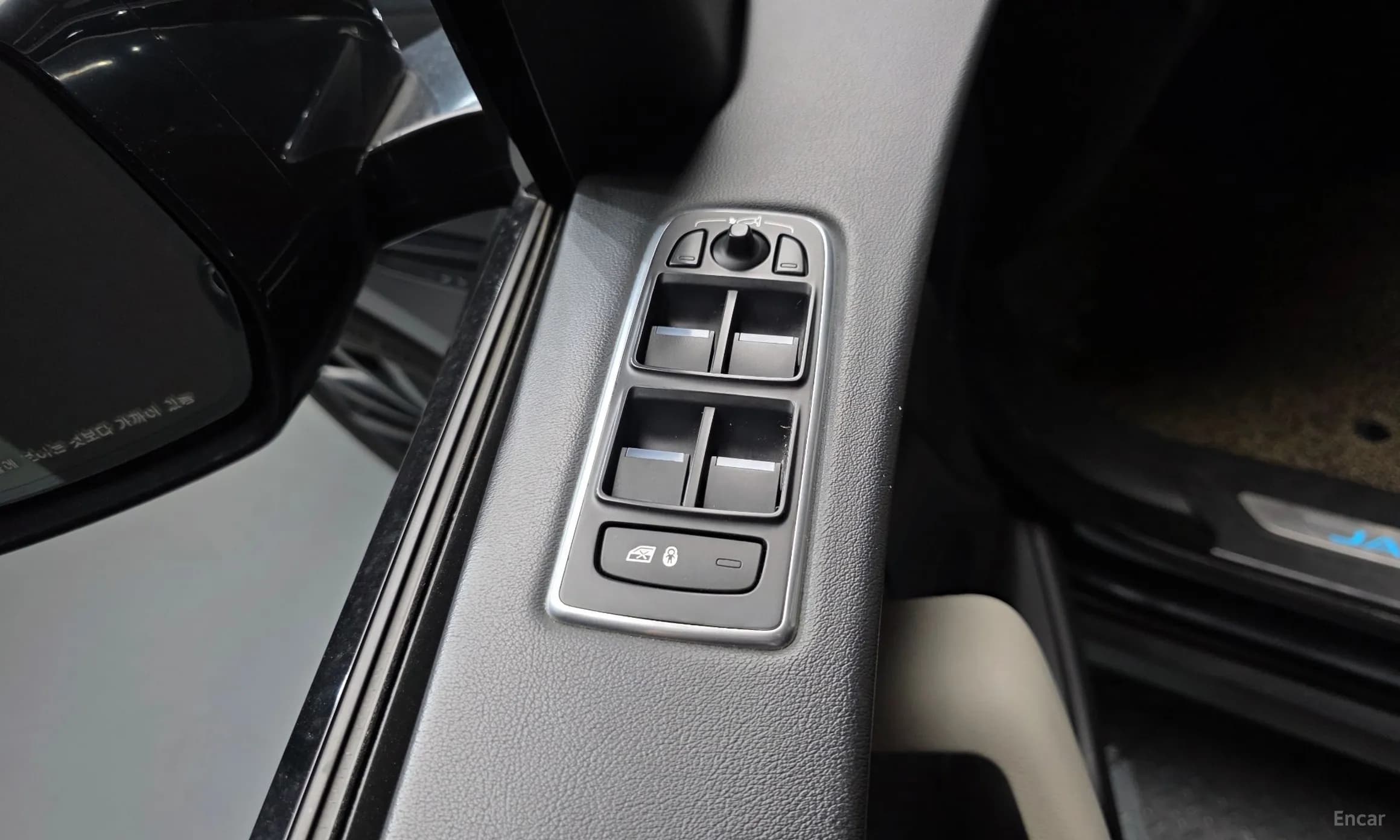 F-PACE
