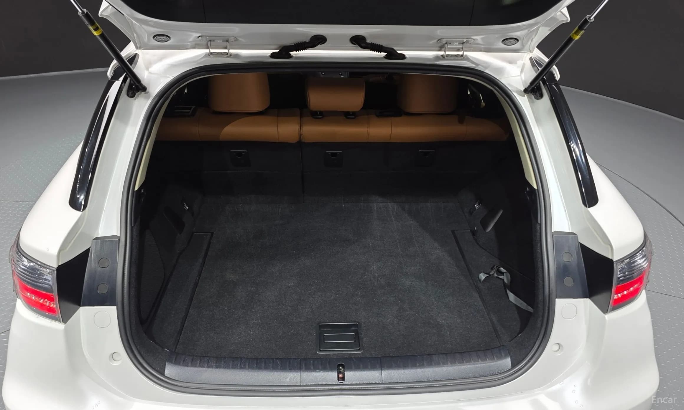 CT200h