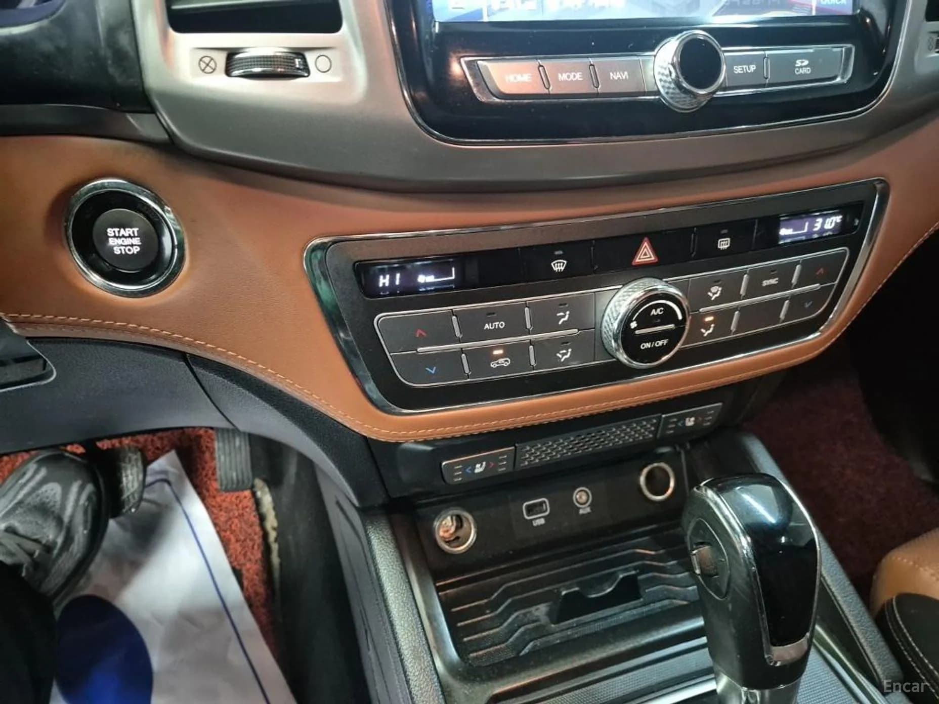 Rexton Sports