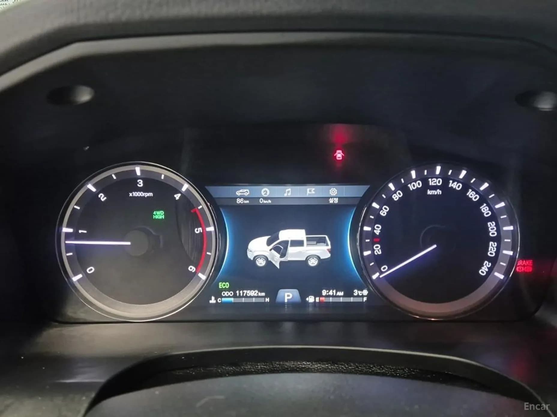 Rexton Sports