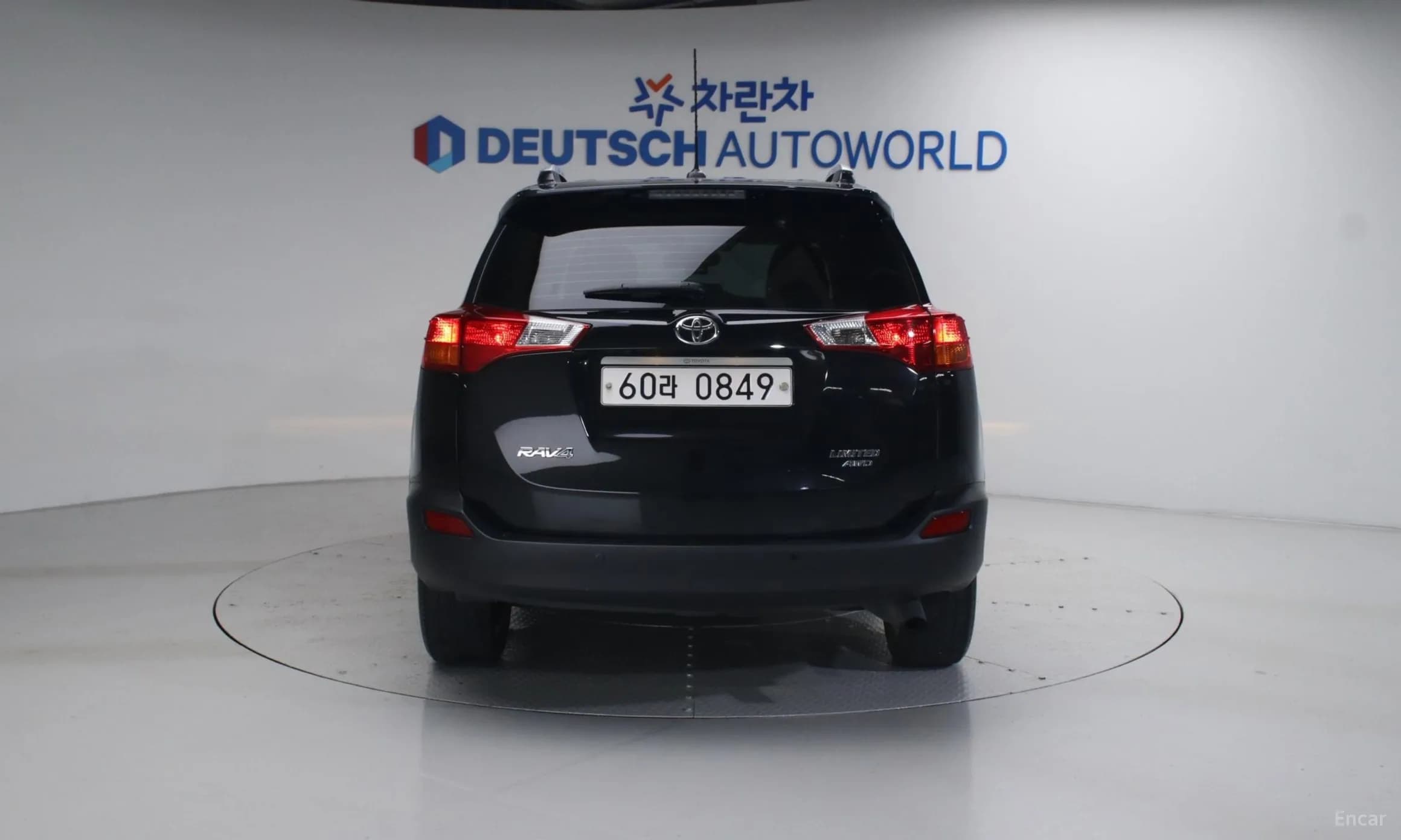 RAV4