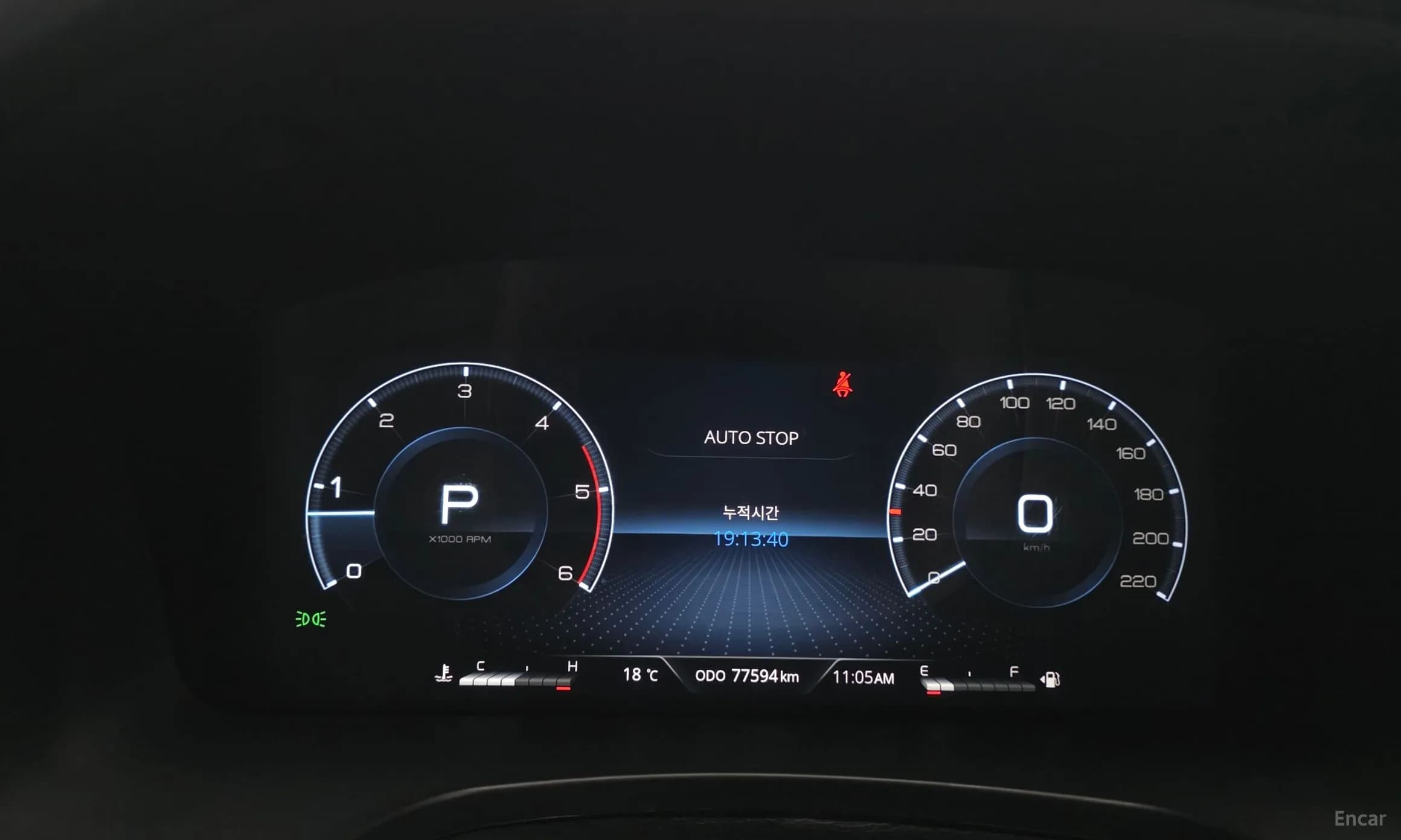 Rexton Sports Khan
