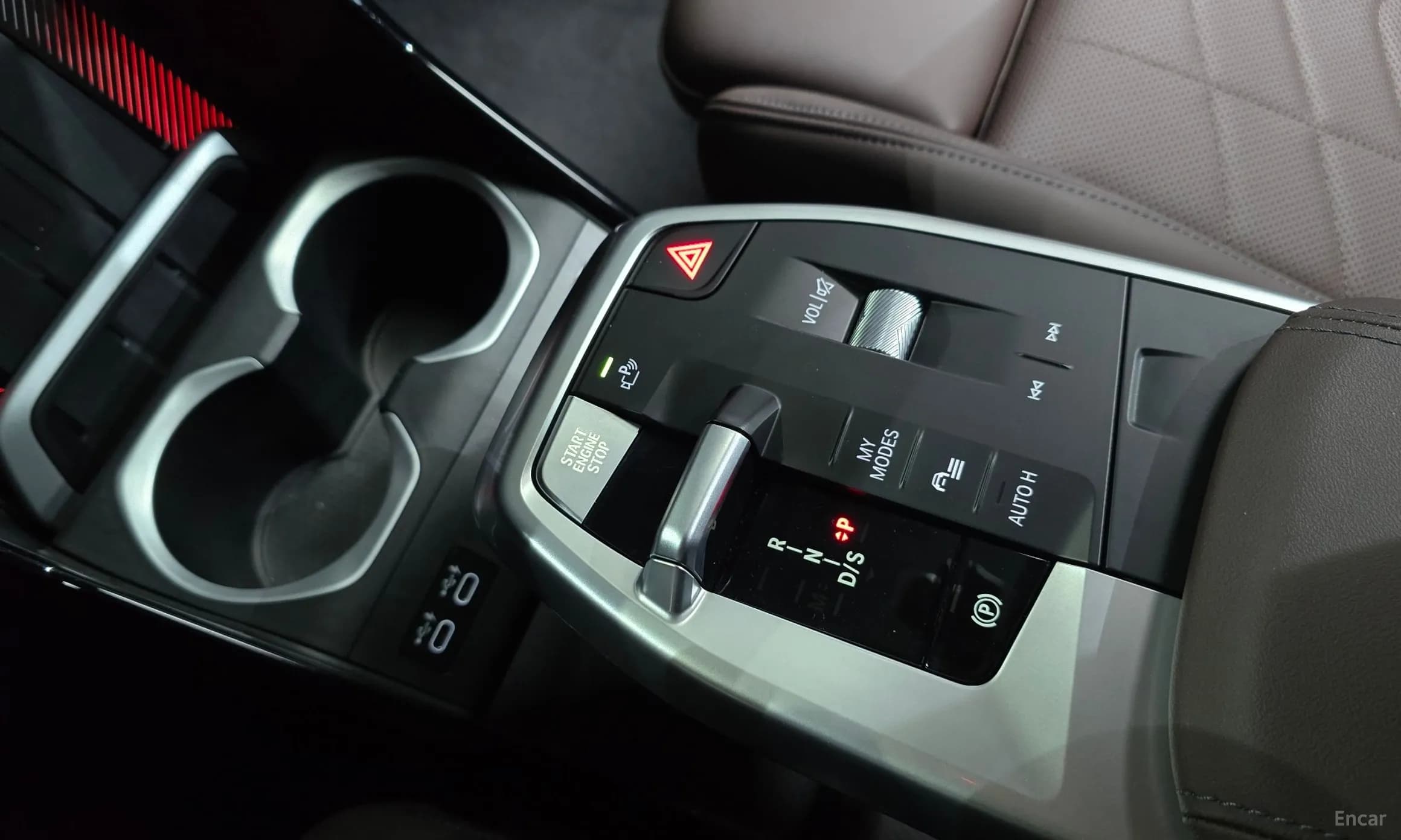 X1 (U11)