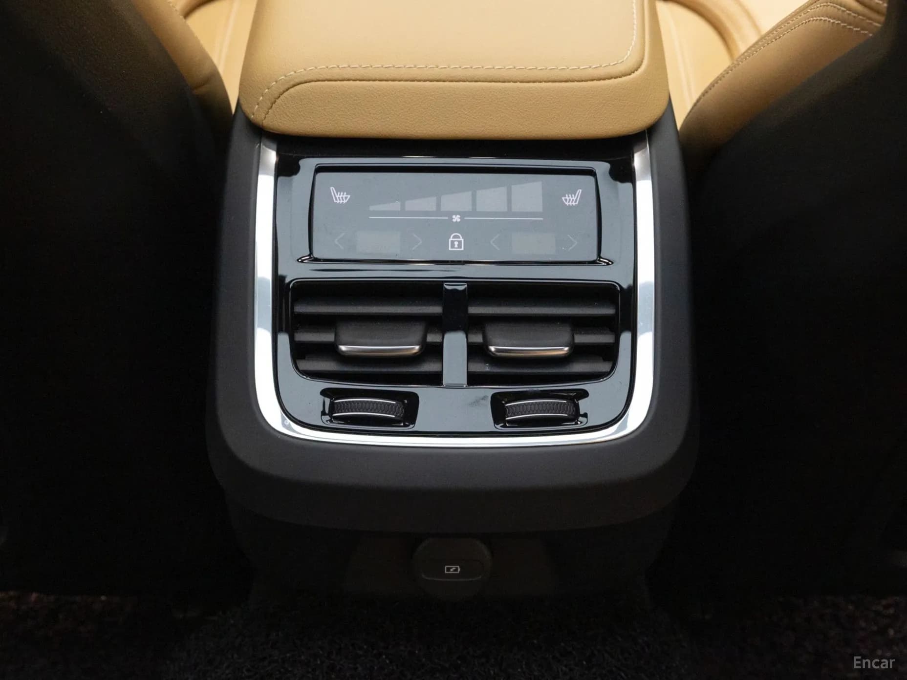 S60 3rd Generation