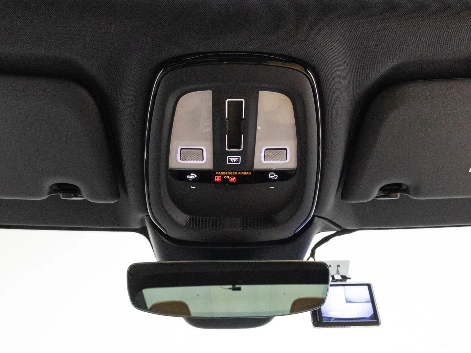 S60 3rd Generation