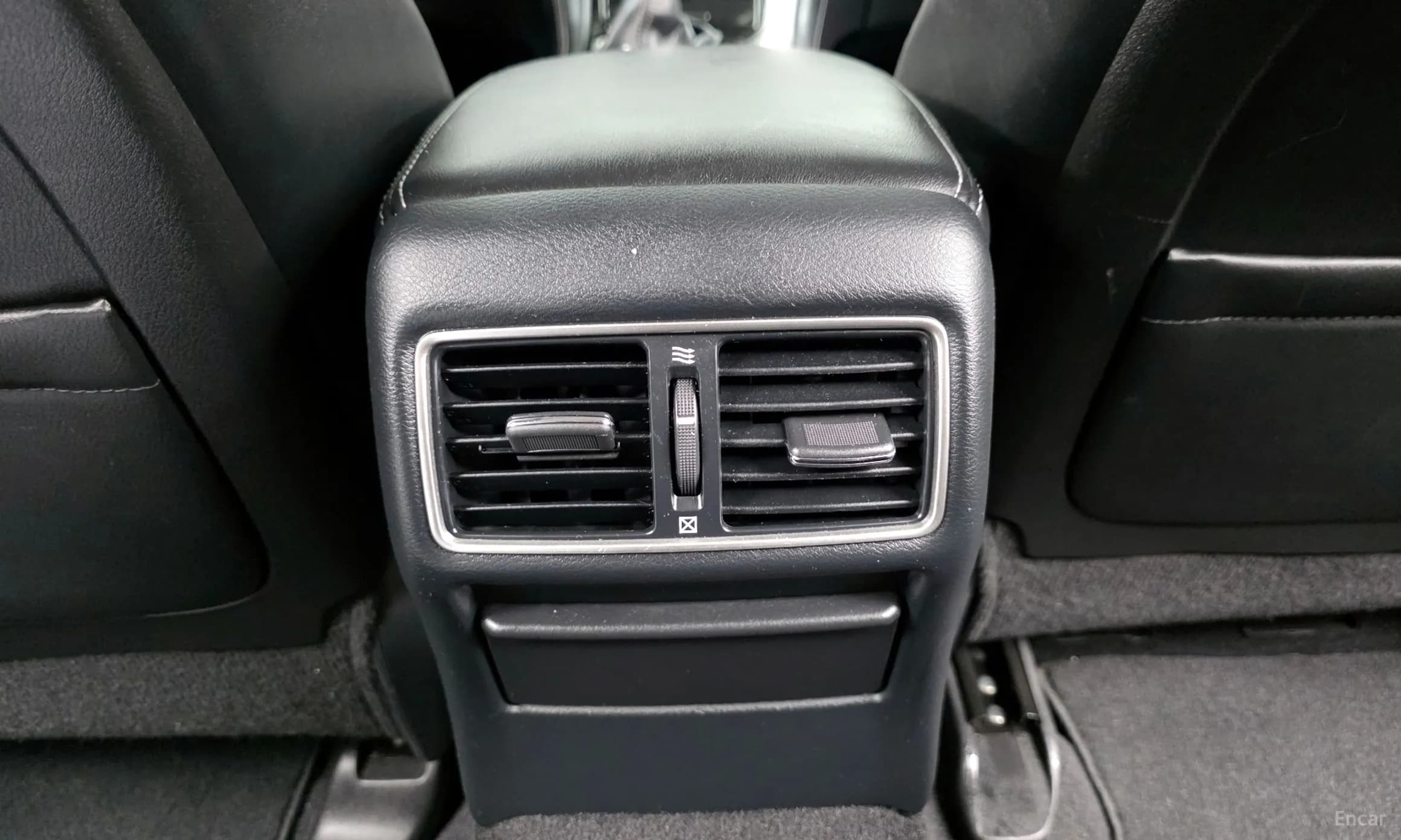 Q50