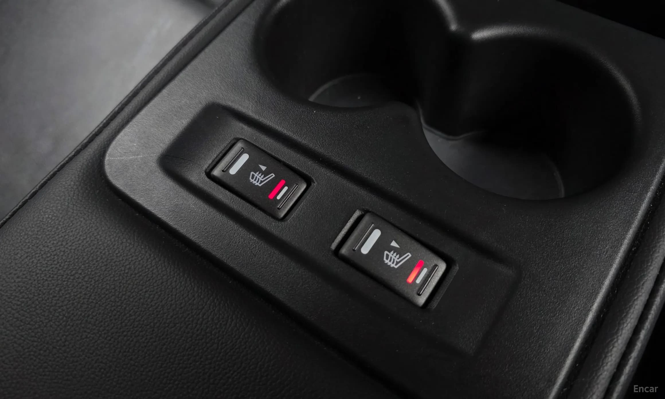 SM6
