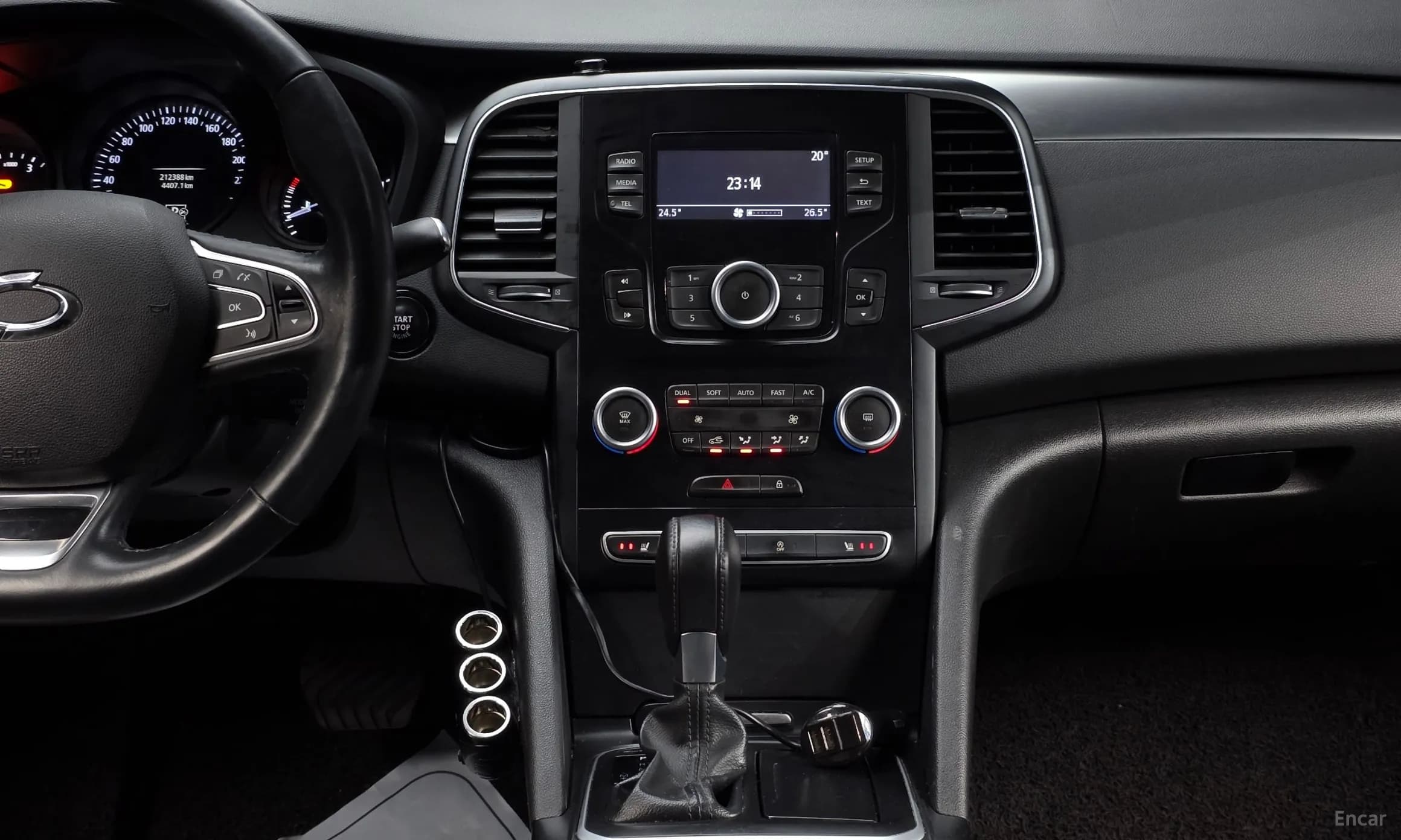 SM6