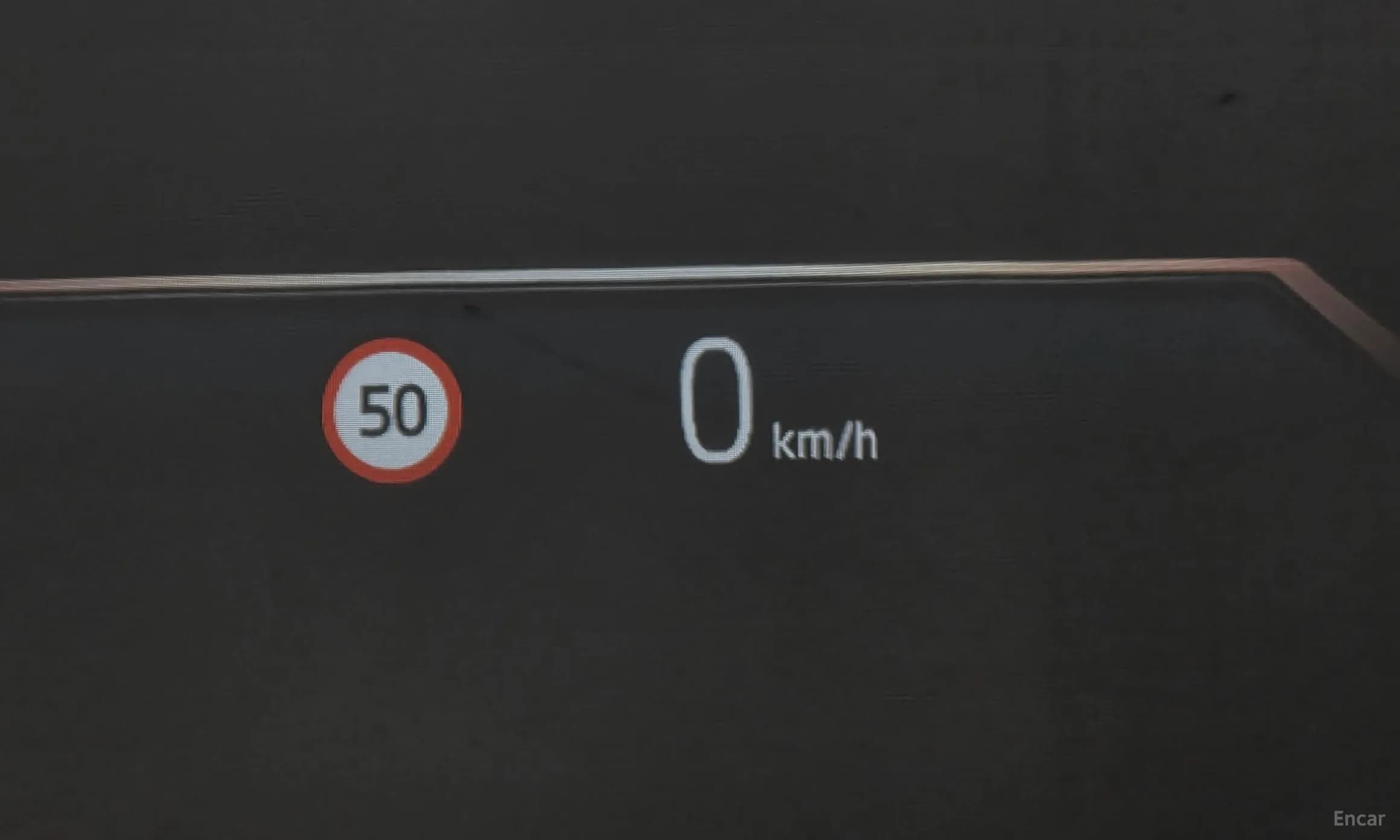 i5 (G60)