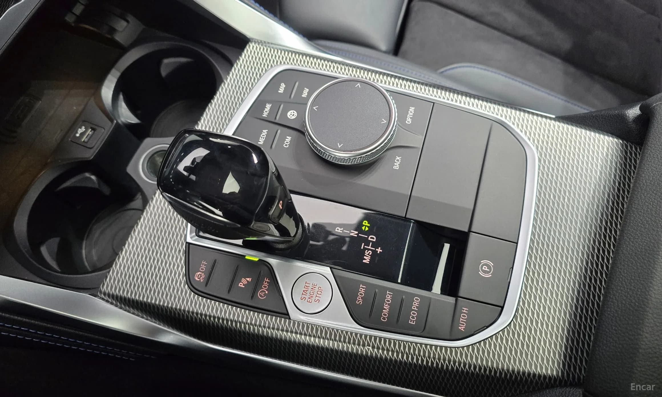 Series 4 (G22)