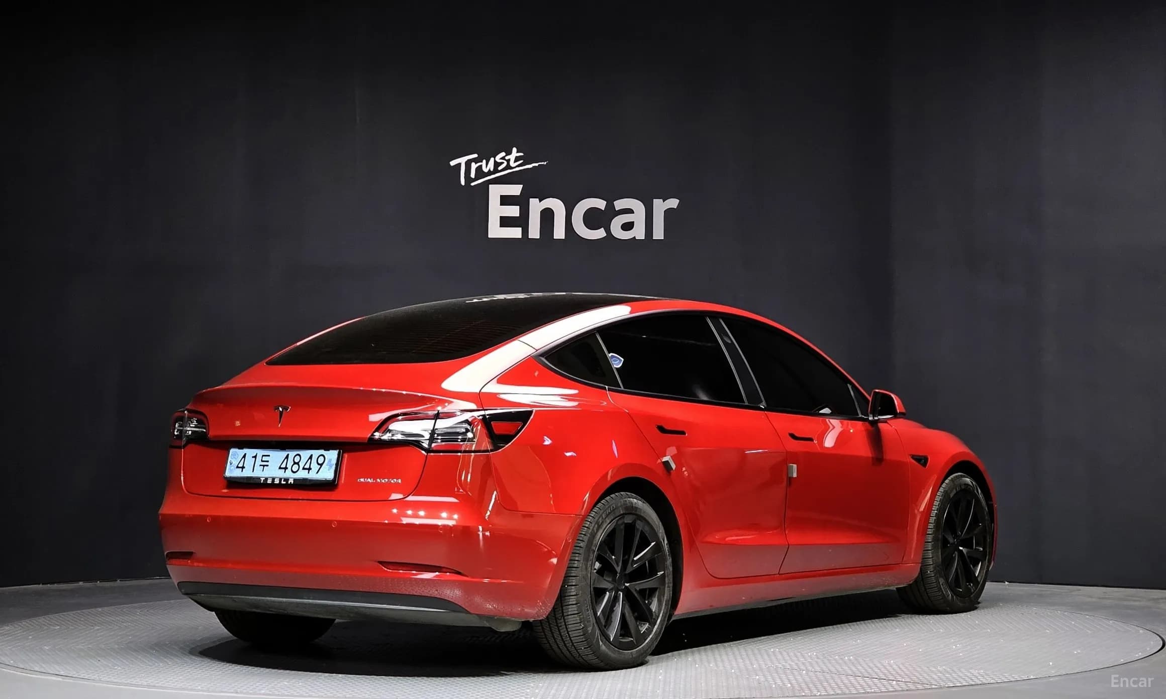 Model 3