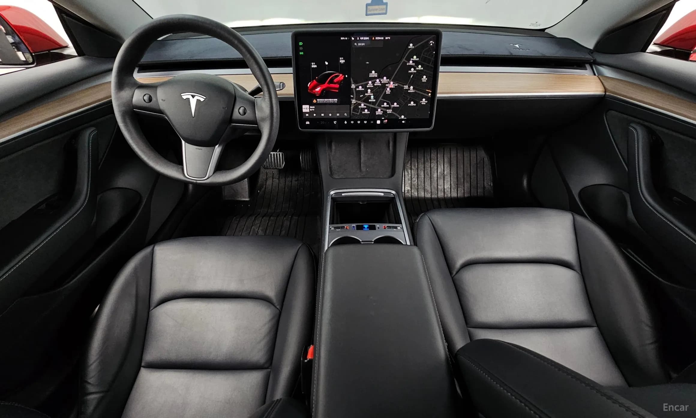 Model 3