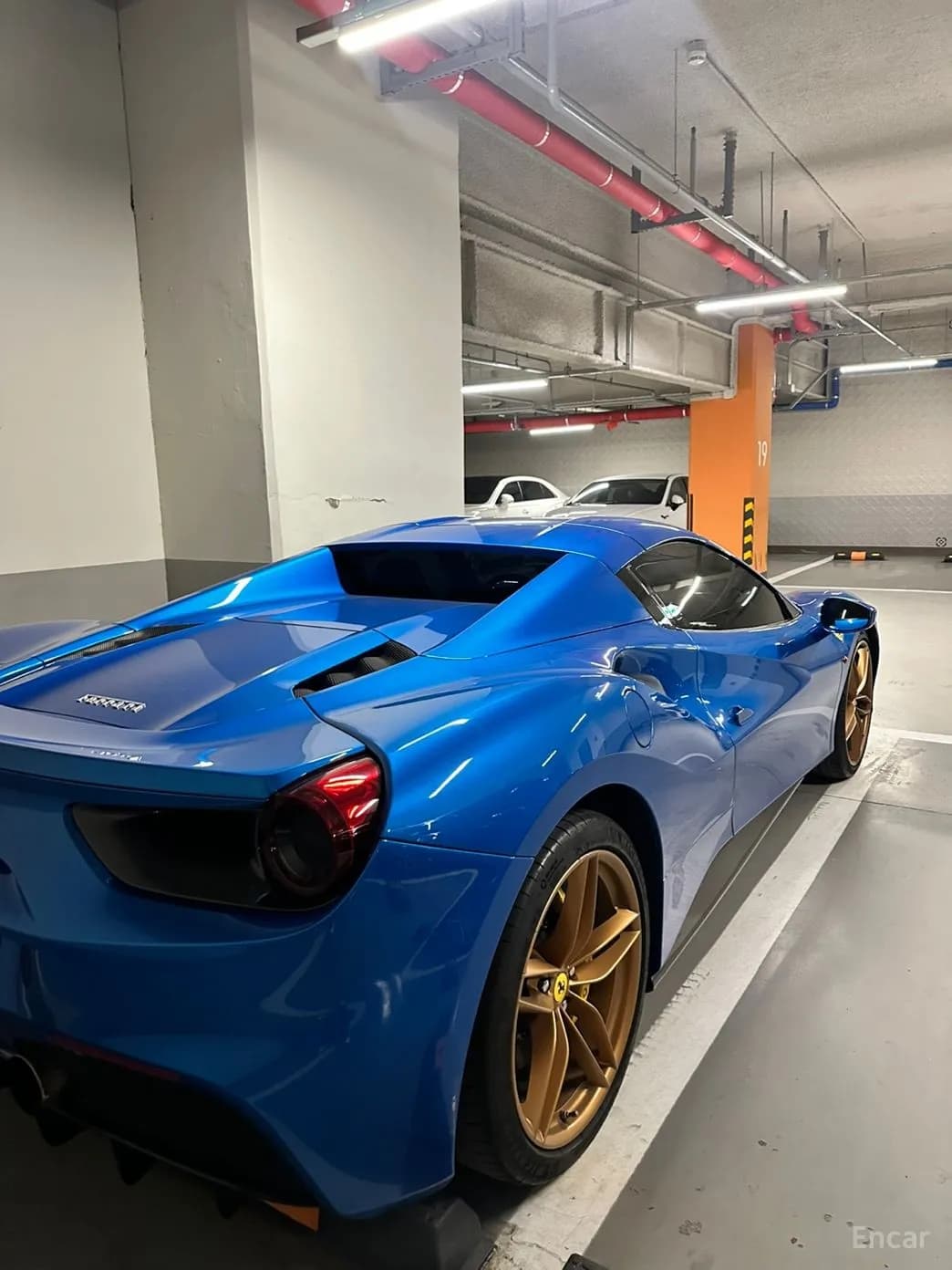 488 Spider