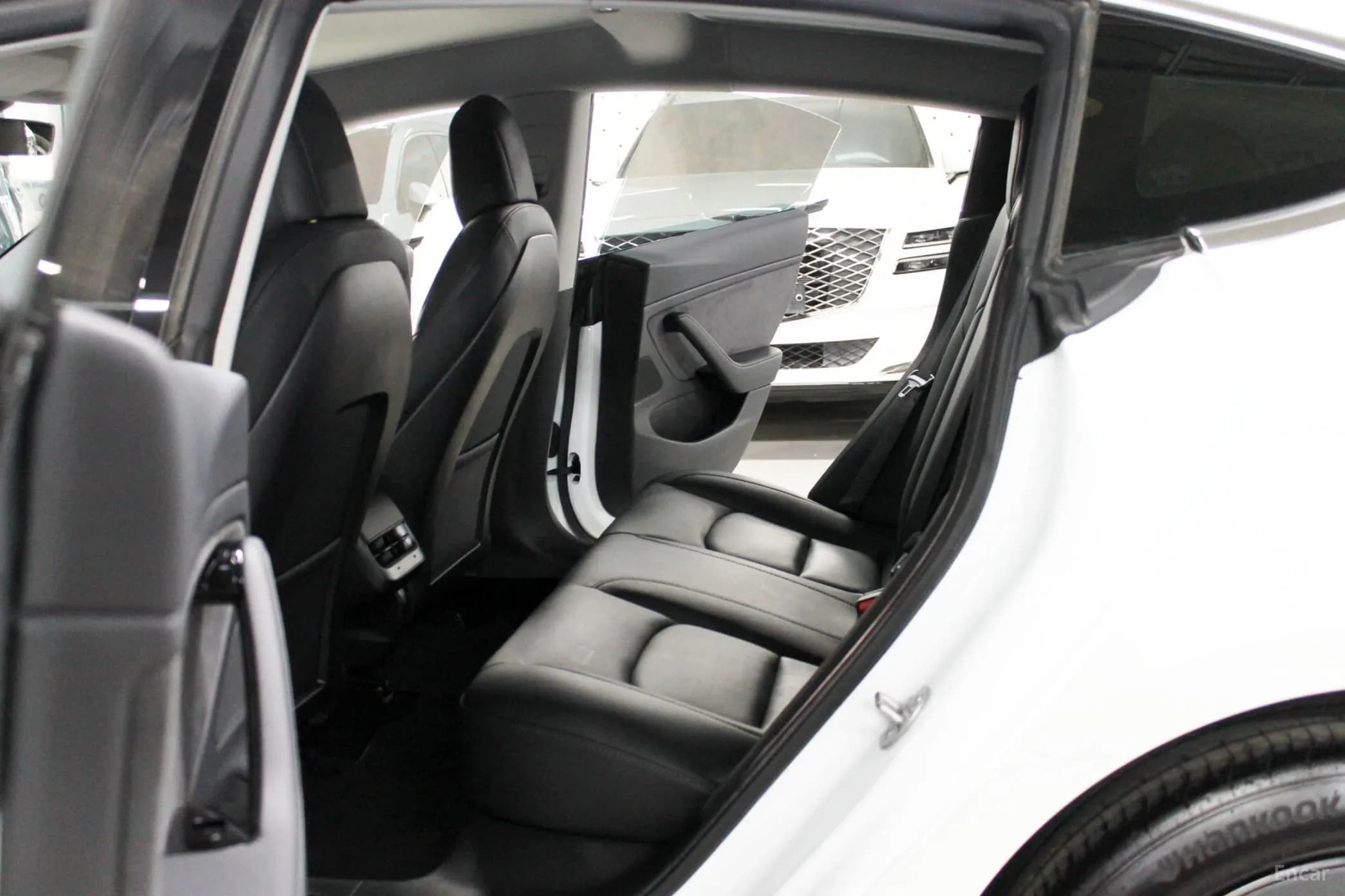 Model 3
