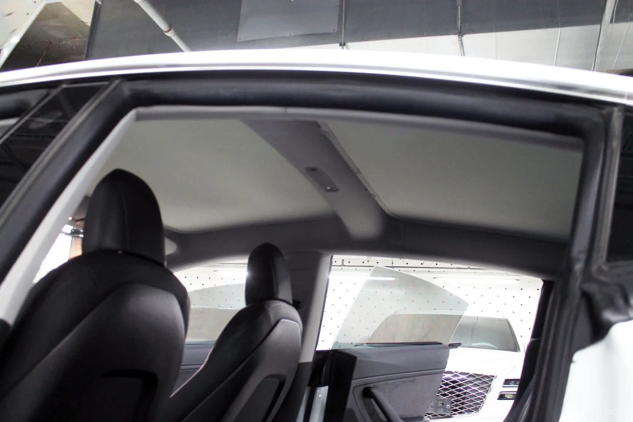Model 3