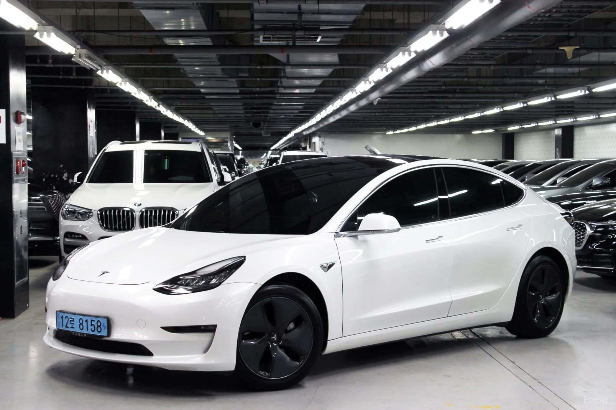 Model 3