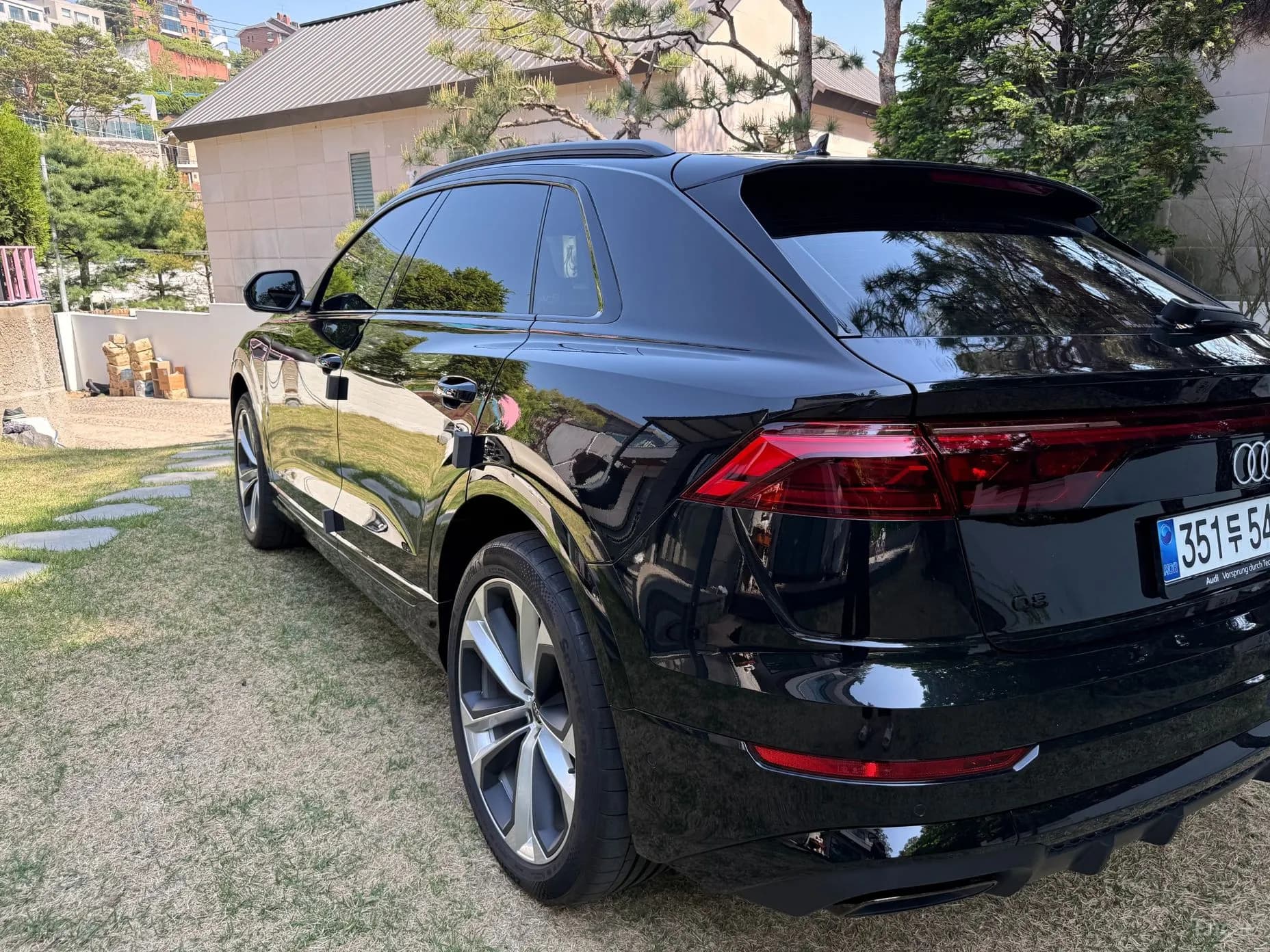 Q8 (4M)