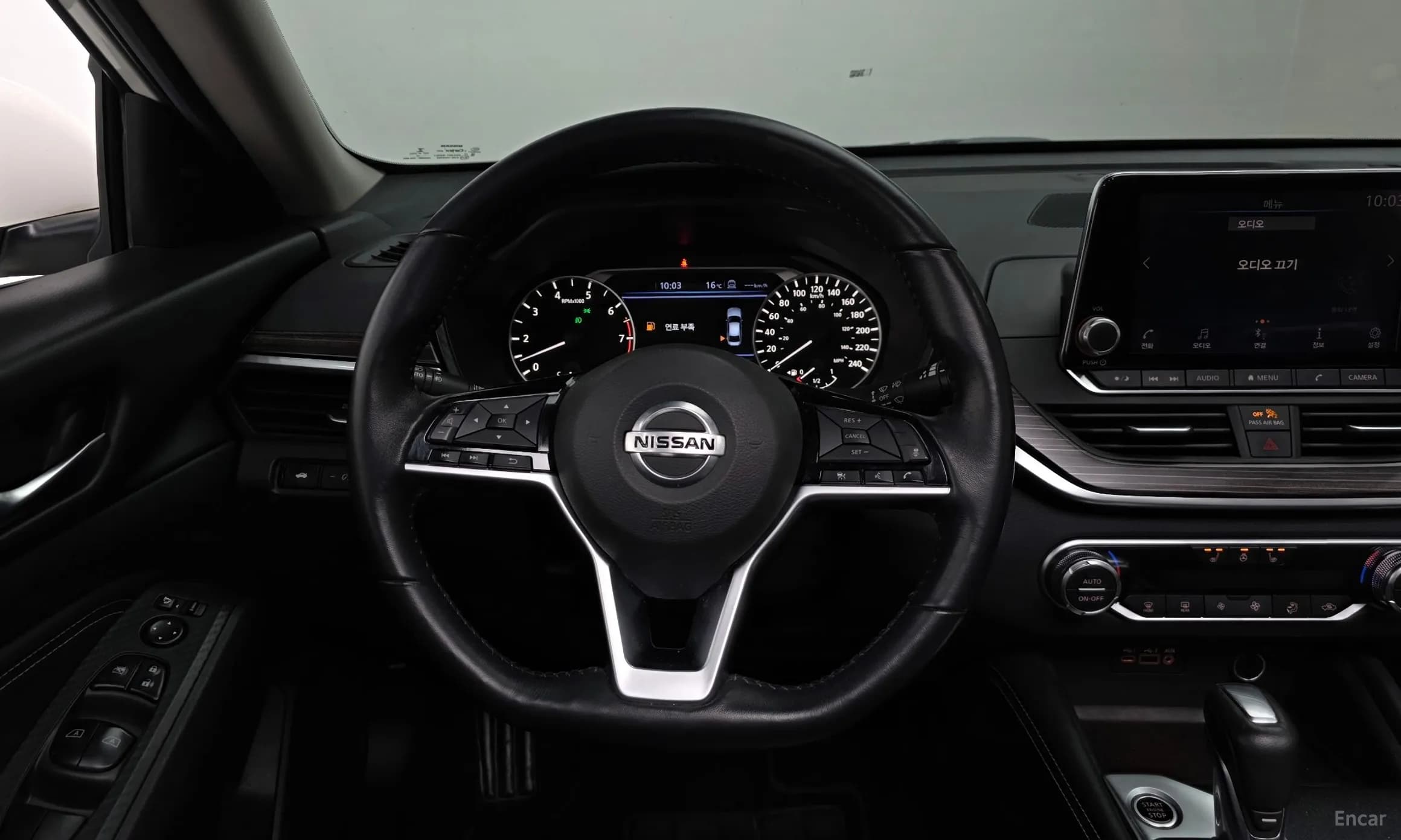 Altima (L34)
