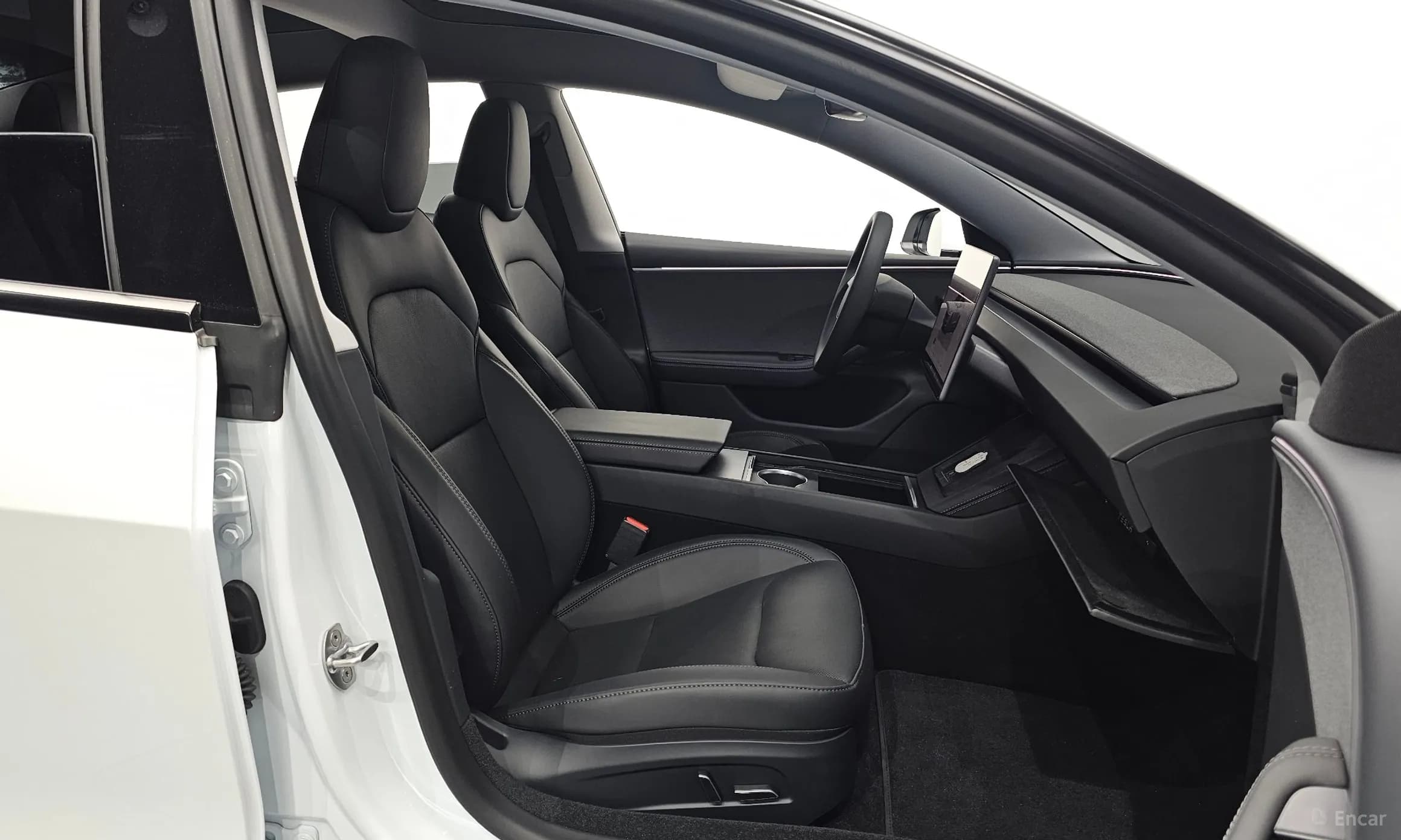 Model 3