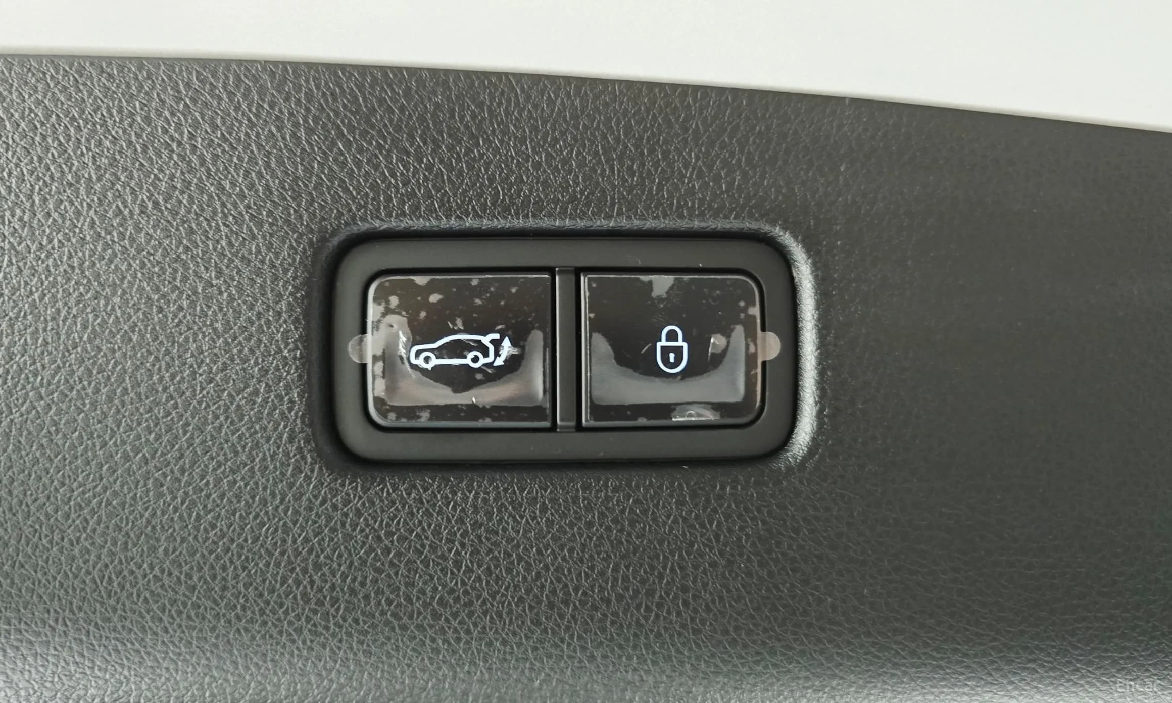 GV70