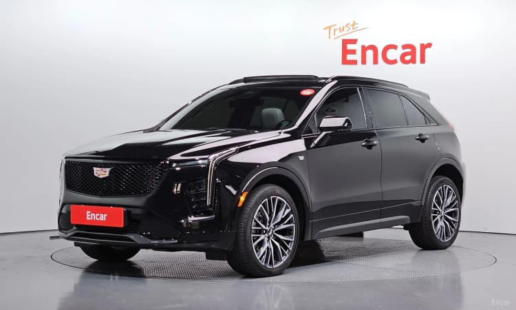 XT4