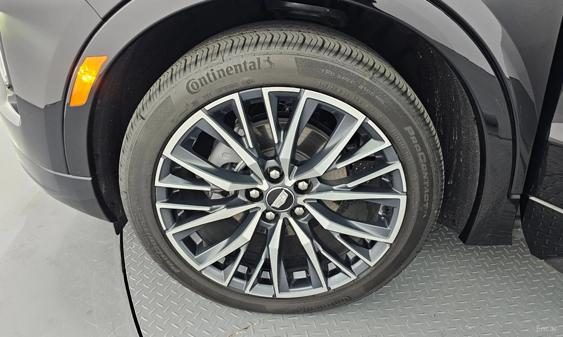 XT4