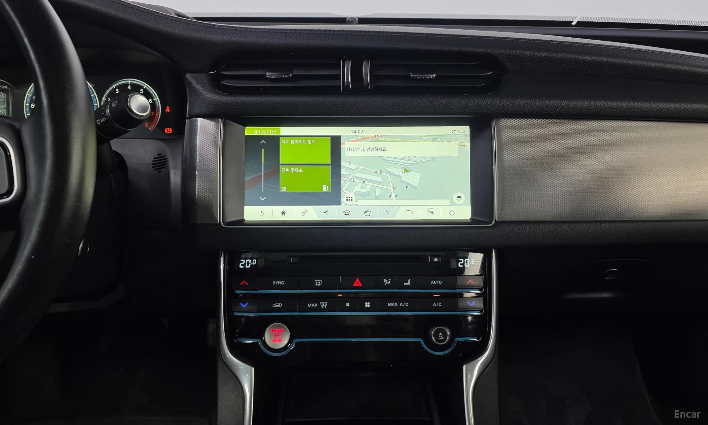 XF (x260)