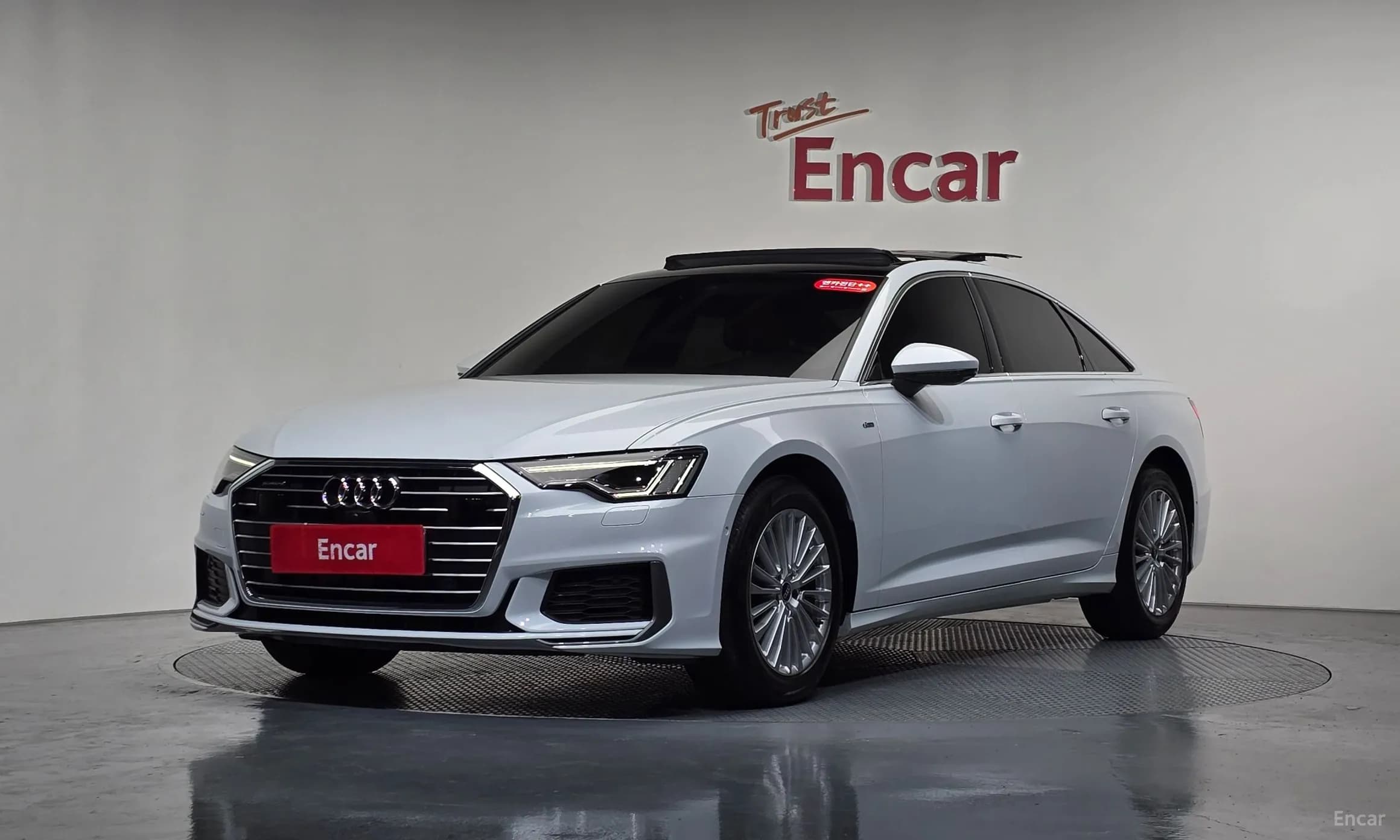A6 (C8)