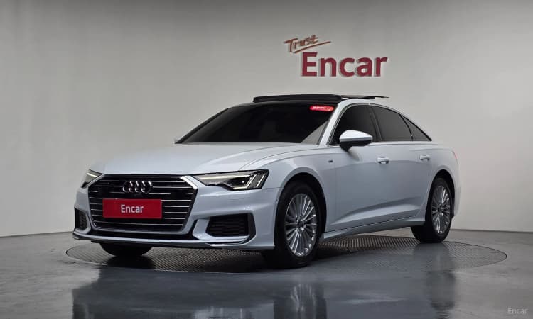 A6 (C8)