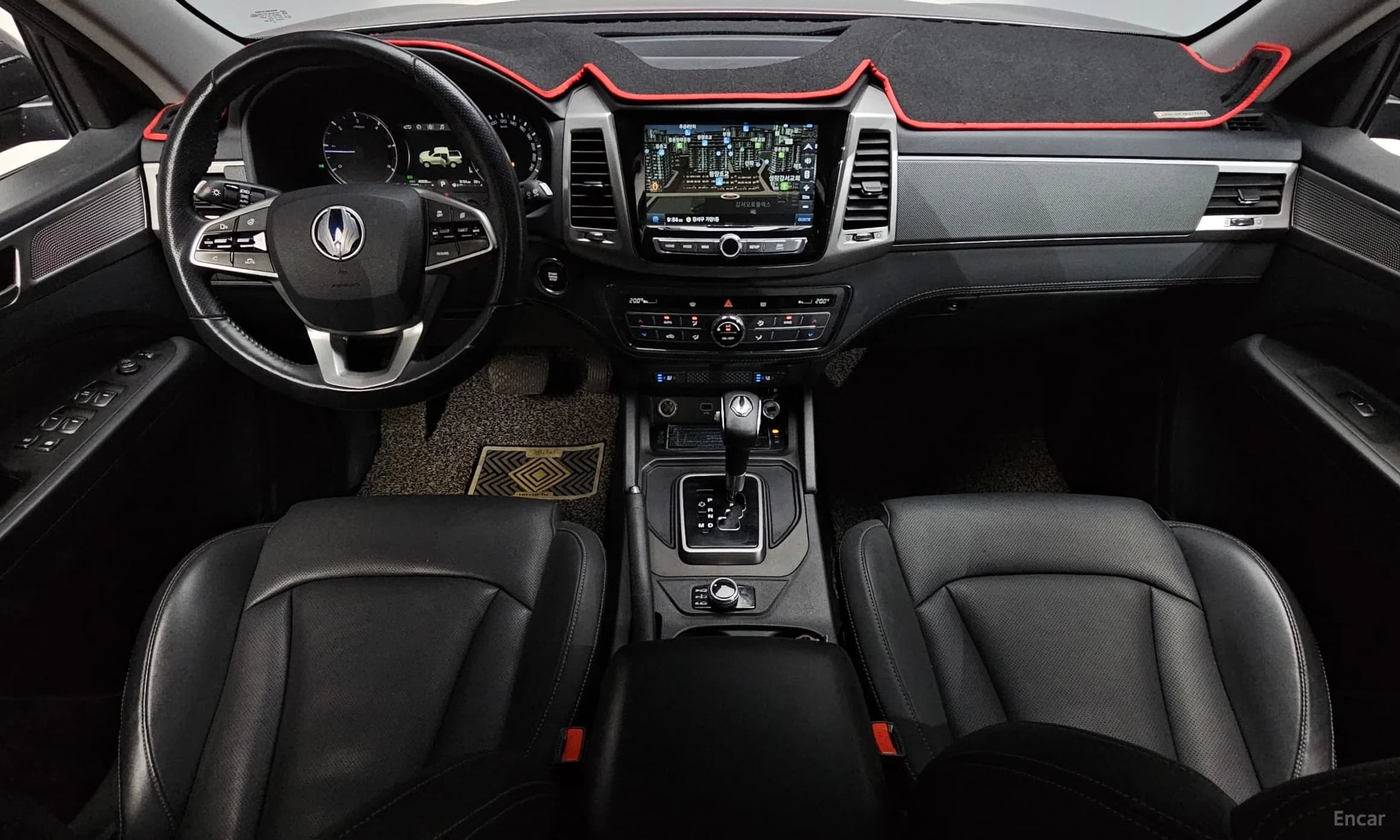 Rexton Sports