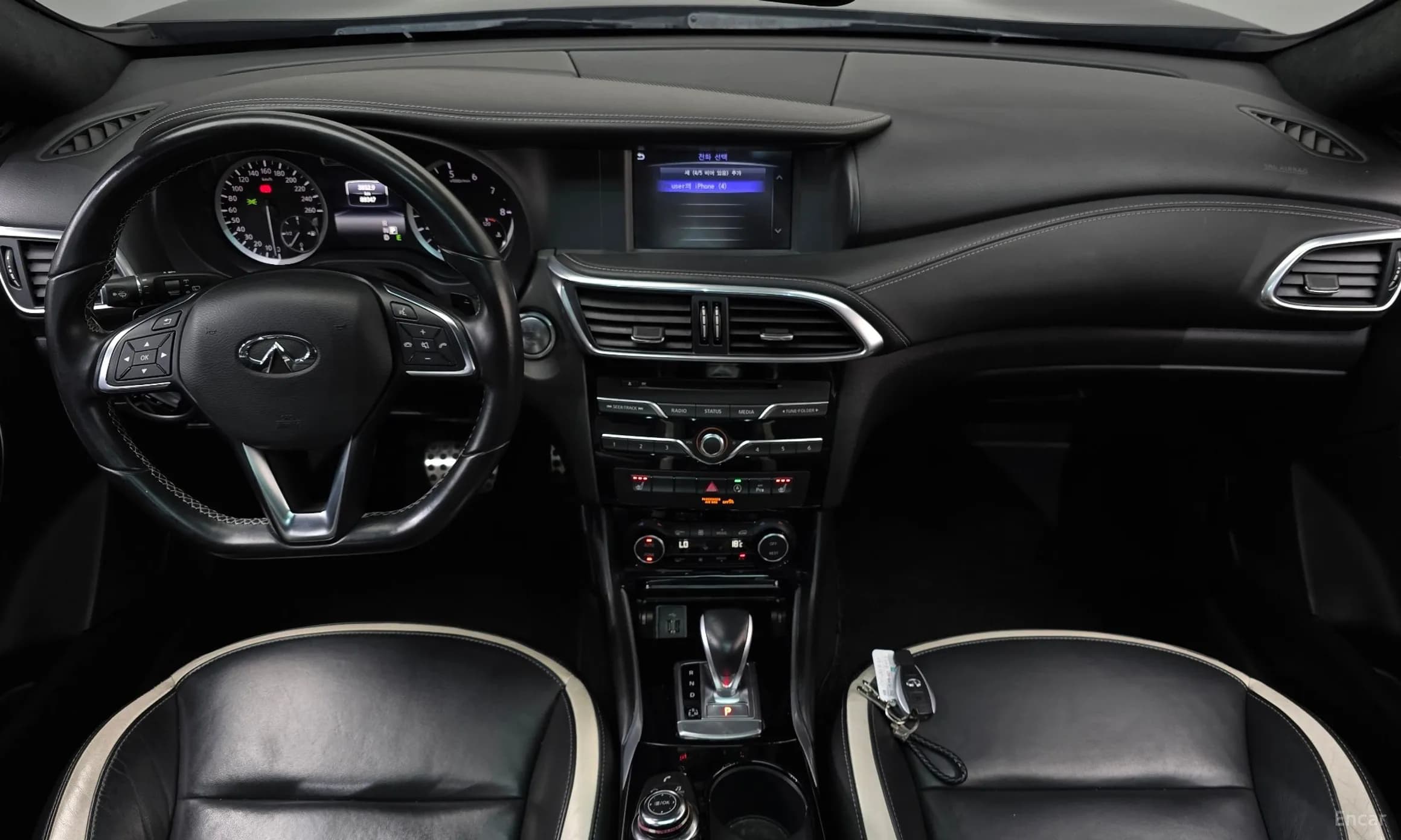 Q30