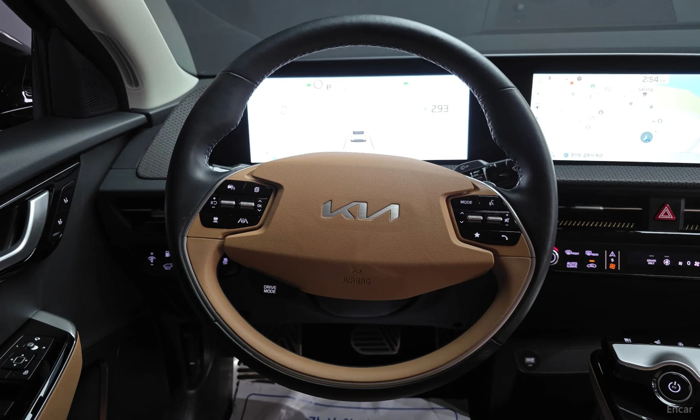 EV6