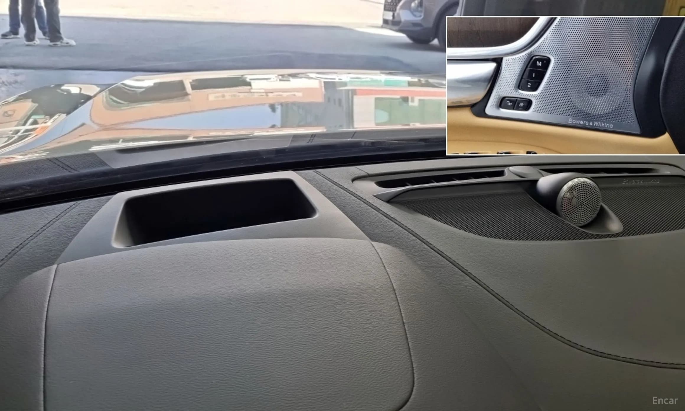 S90