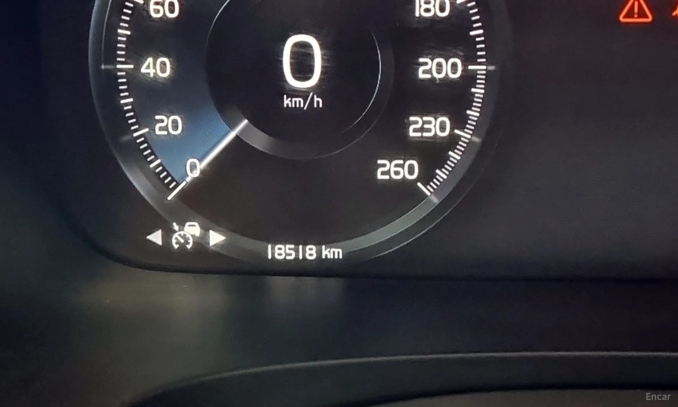 S90