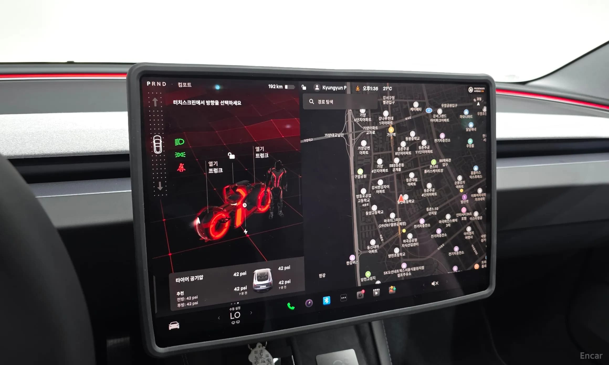 Model 3