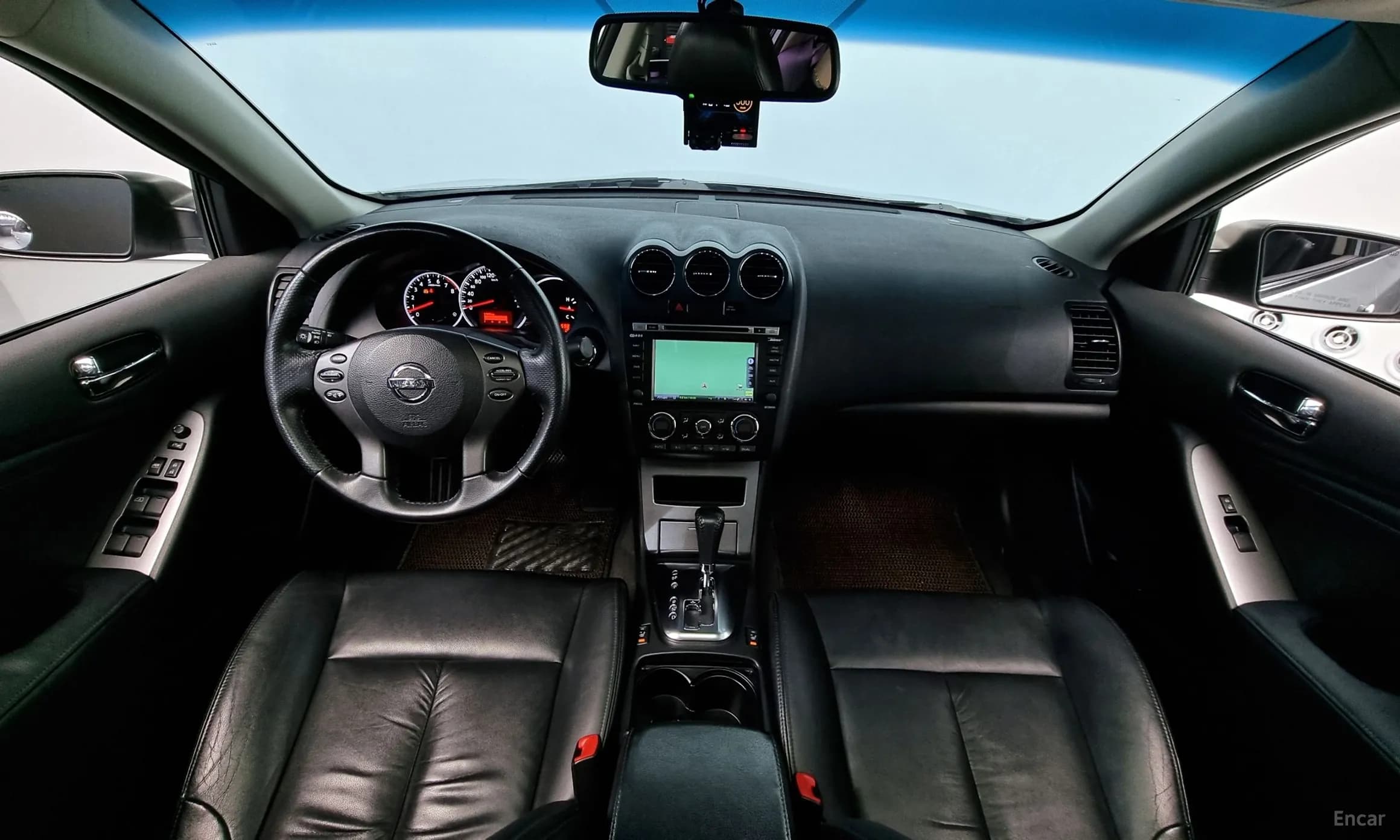 Altima