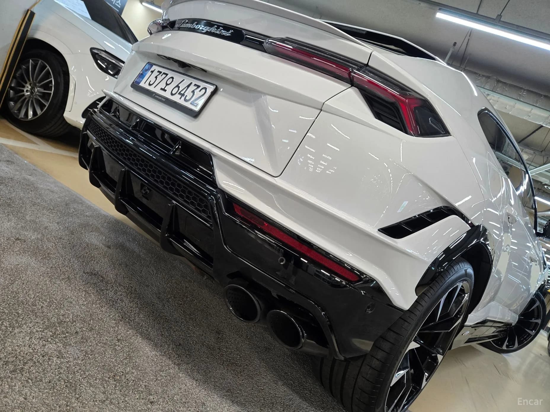 Urus