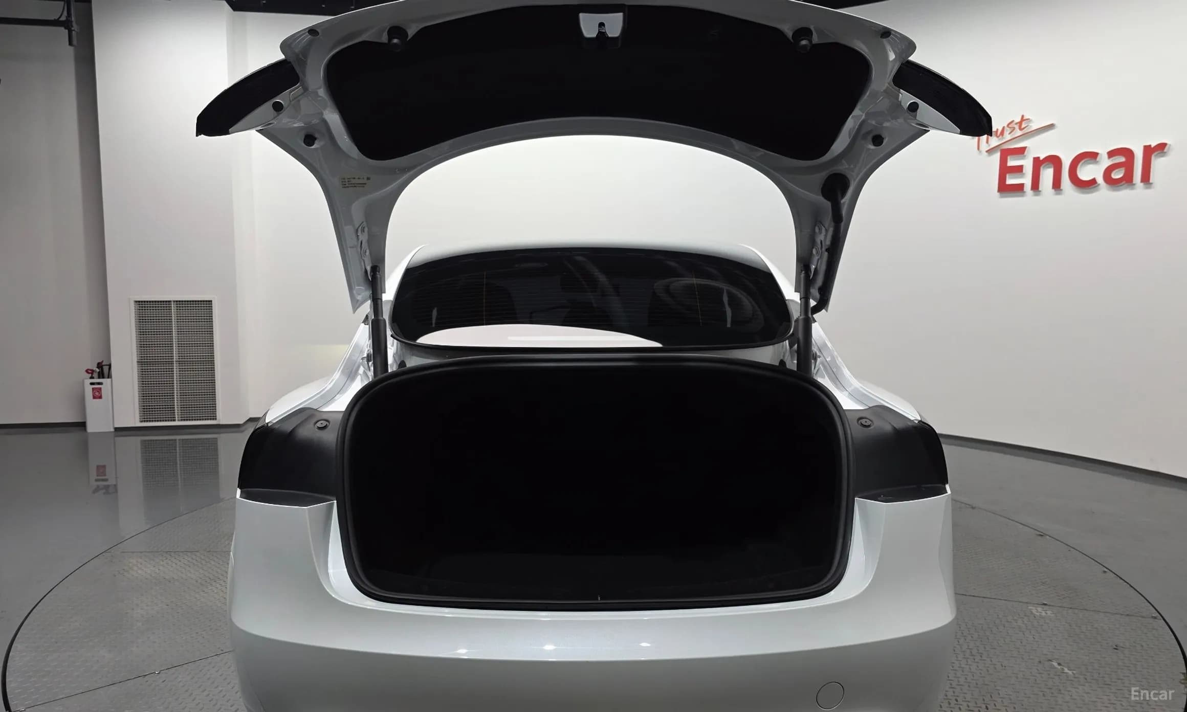 Model 3