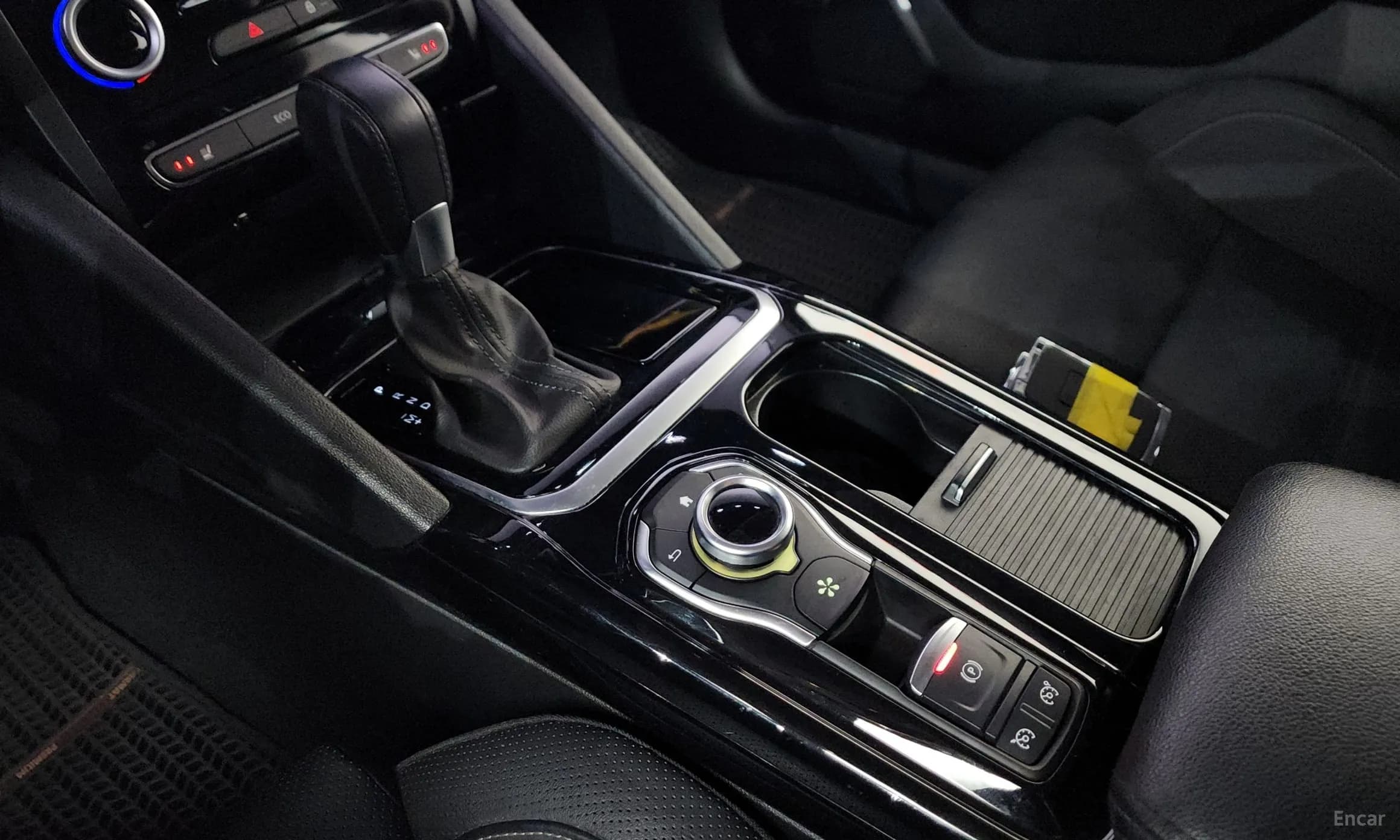 SM6