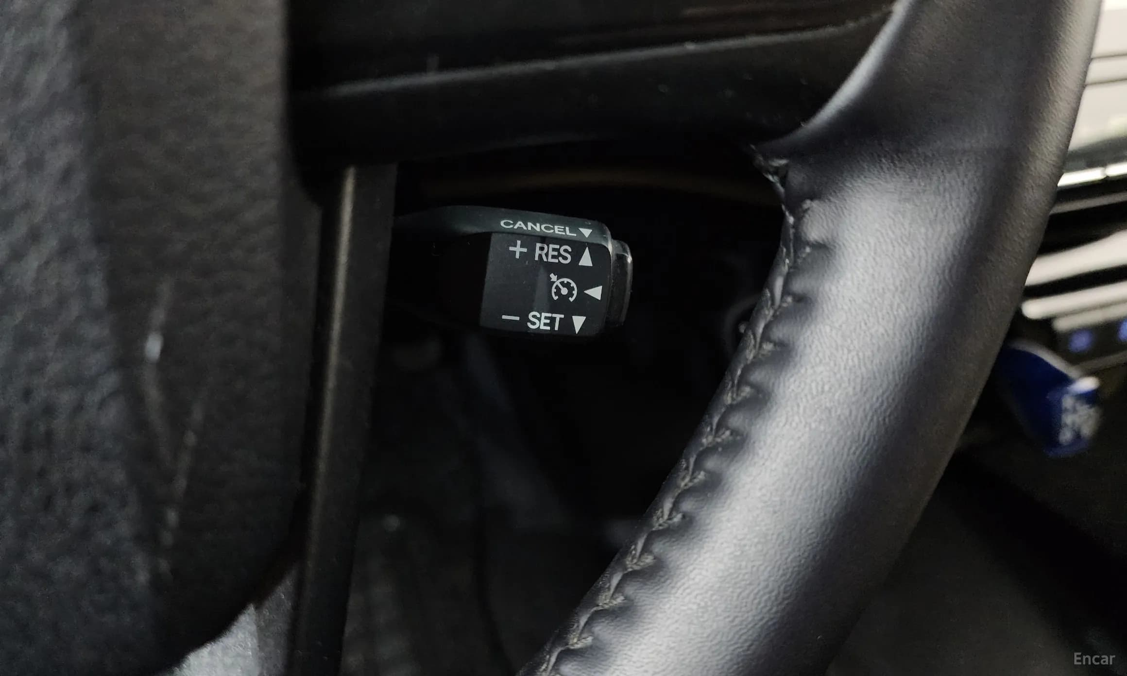 Prius 4th Generation